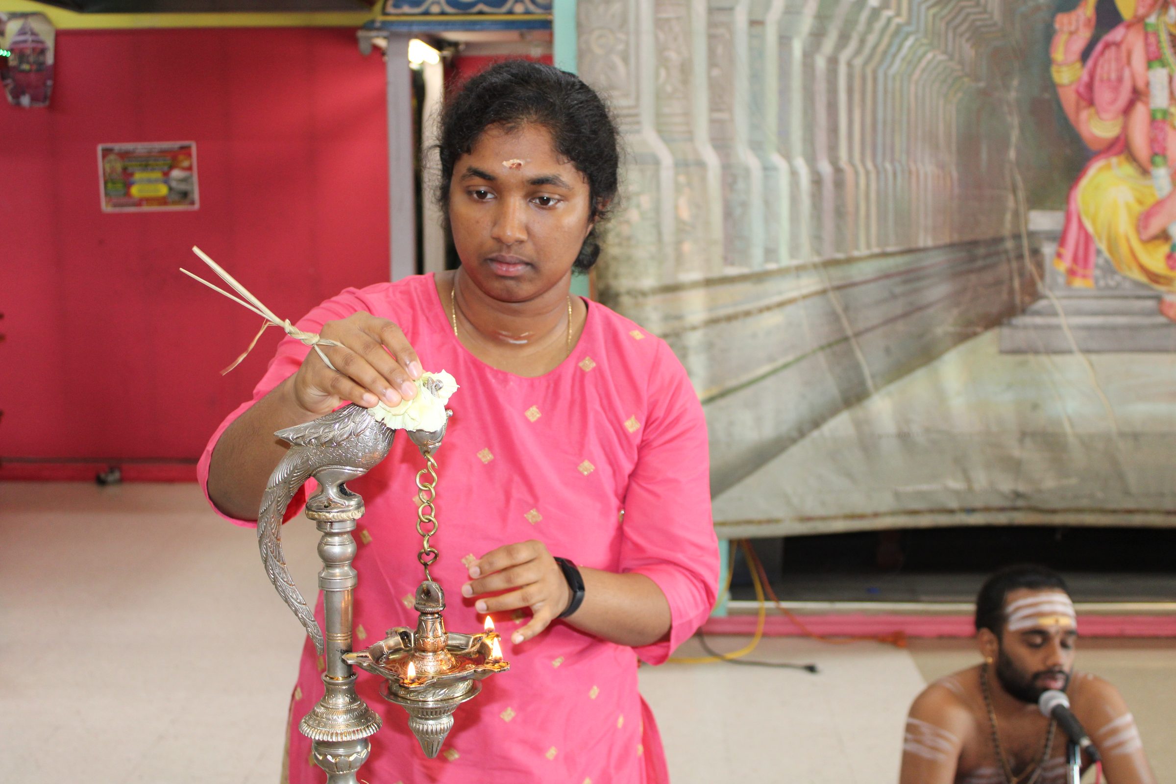Festival 2024 photo