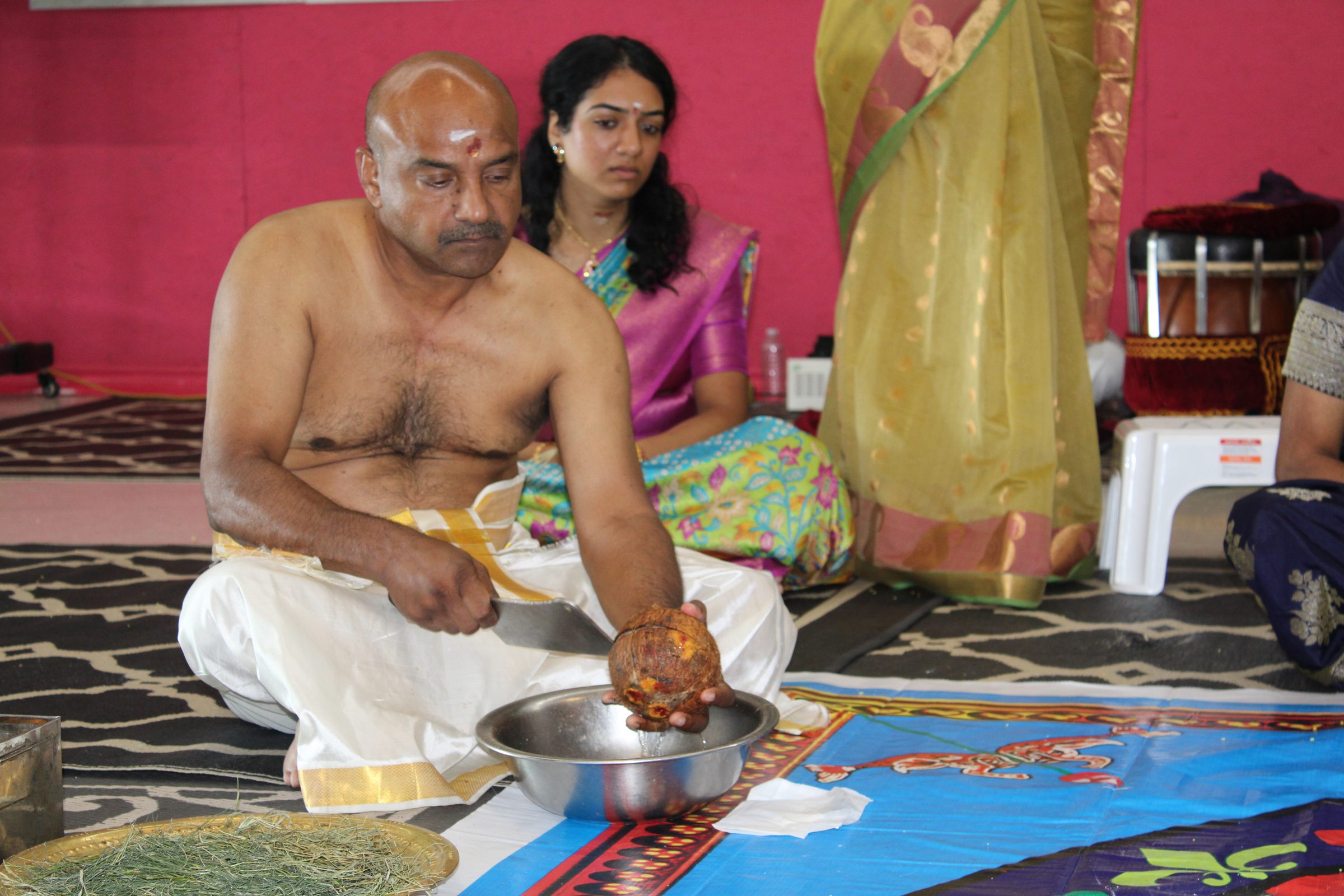 Festival 2024 photo