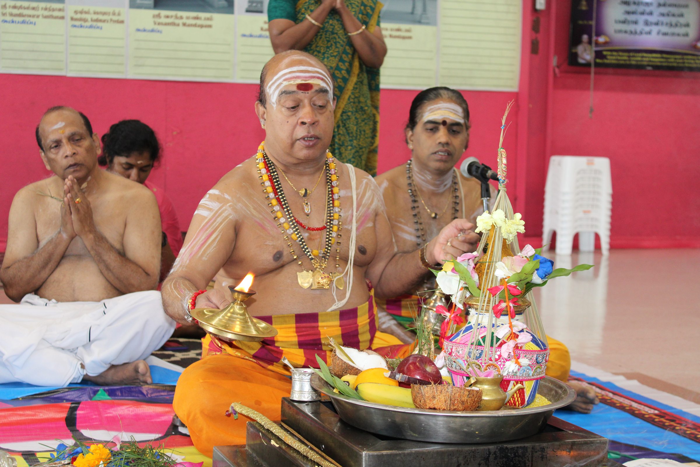 Festival 2024 photo