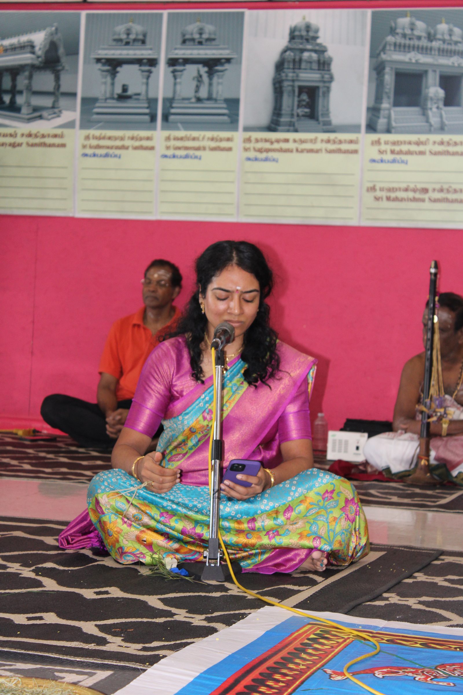 Festival 2024 photo