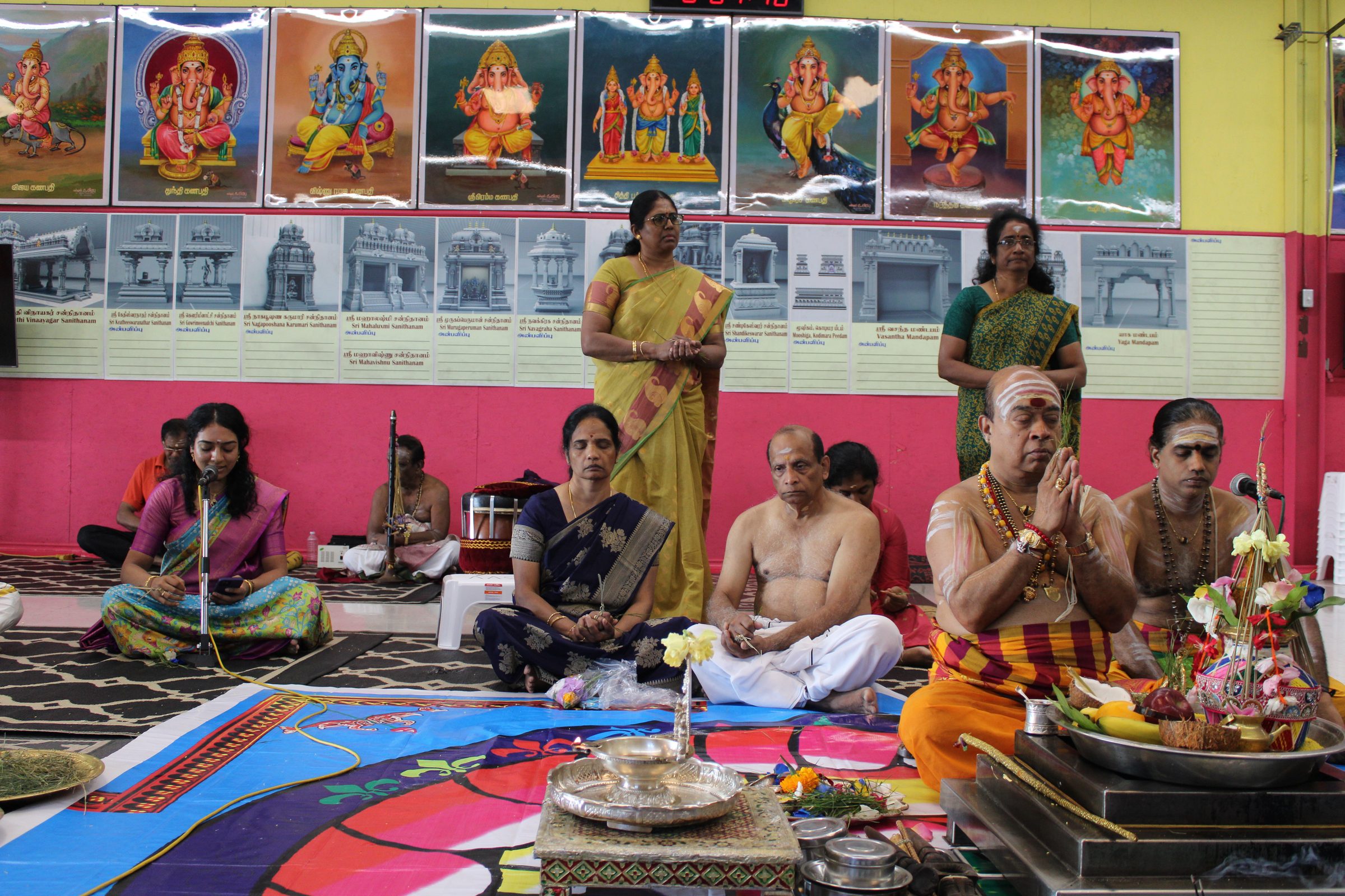 Festival 2024 photo