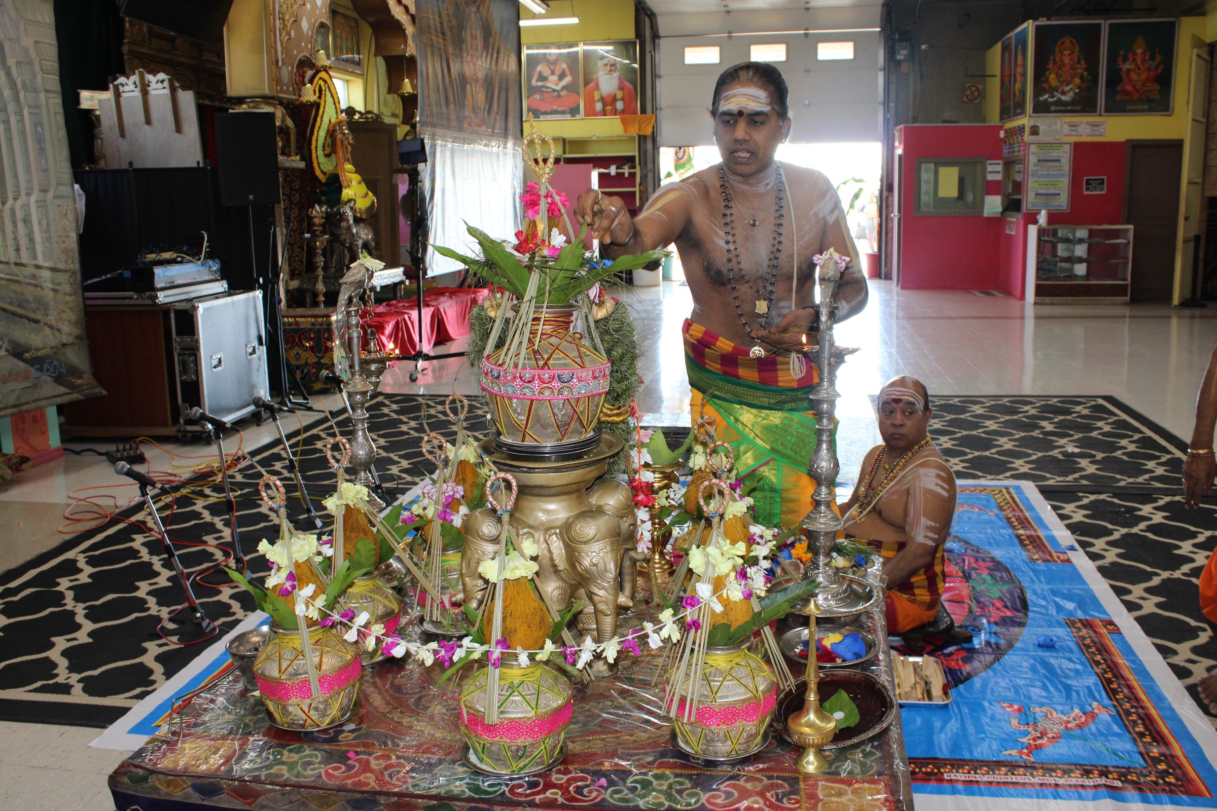 Festival 2024 photo