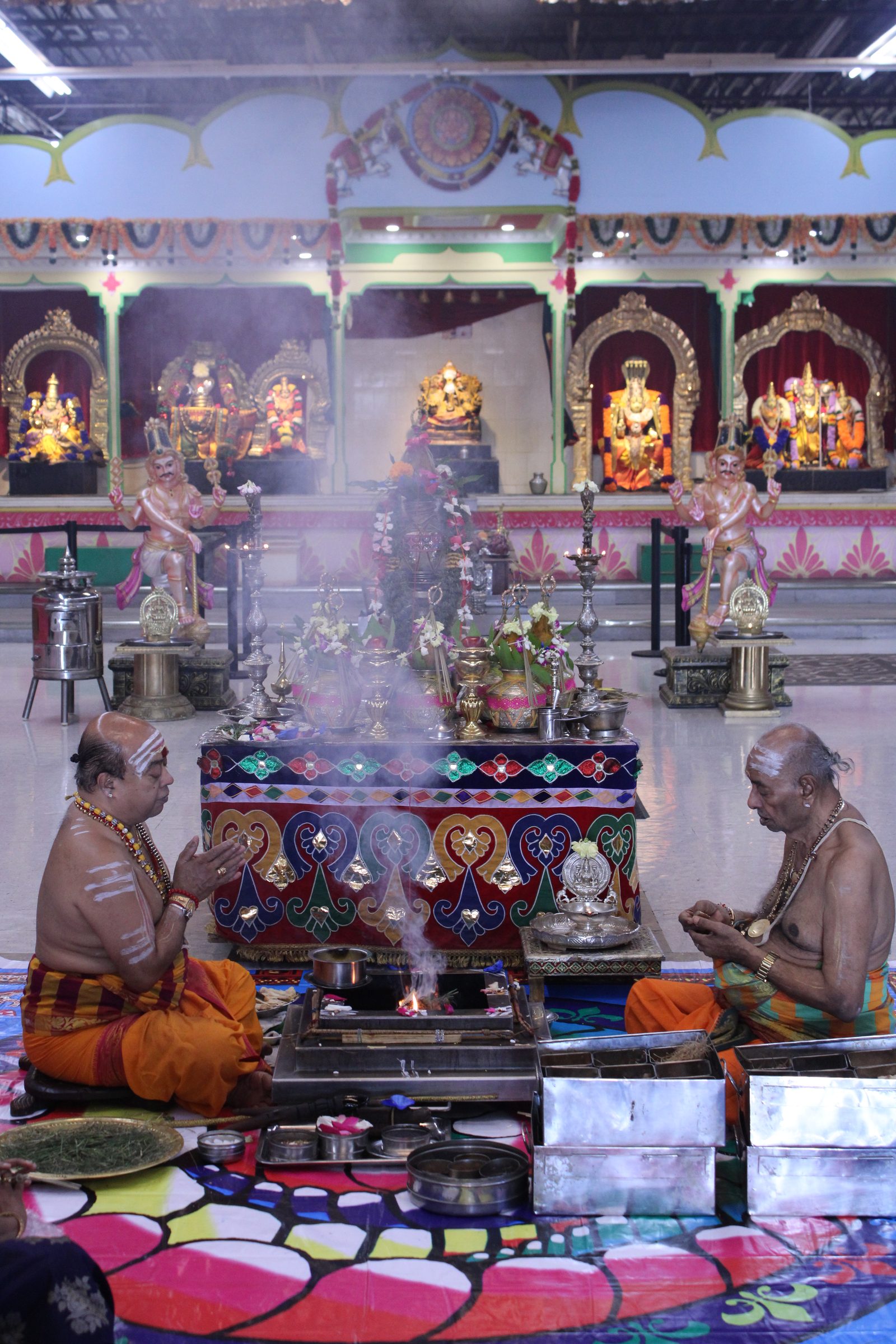 Festival 2024 photo