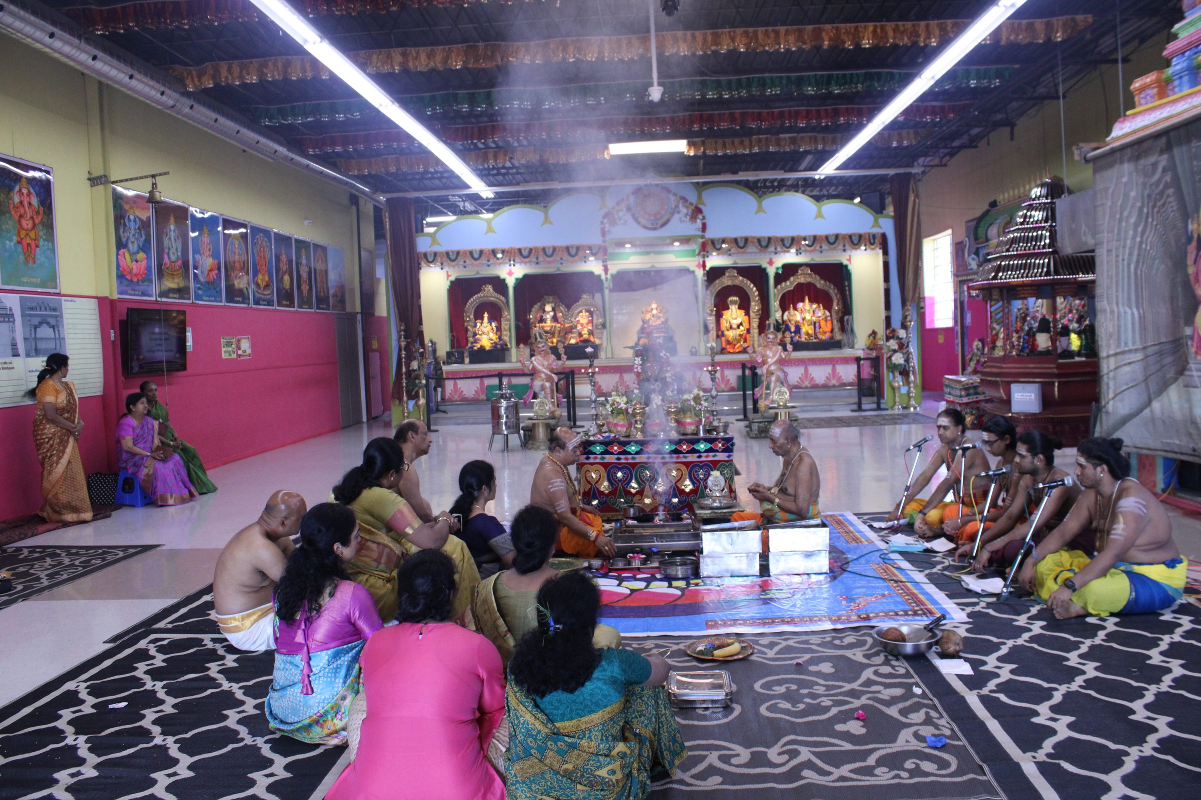 Festival 2024 photo
