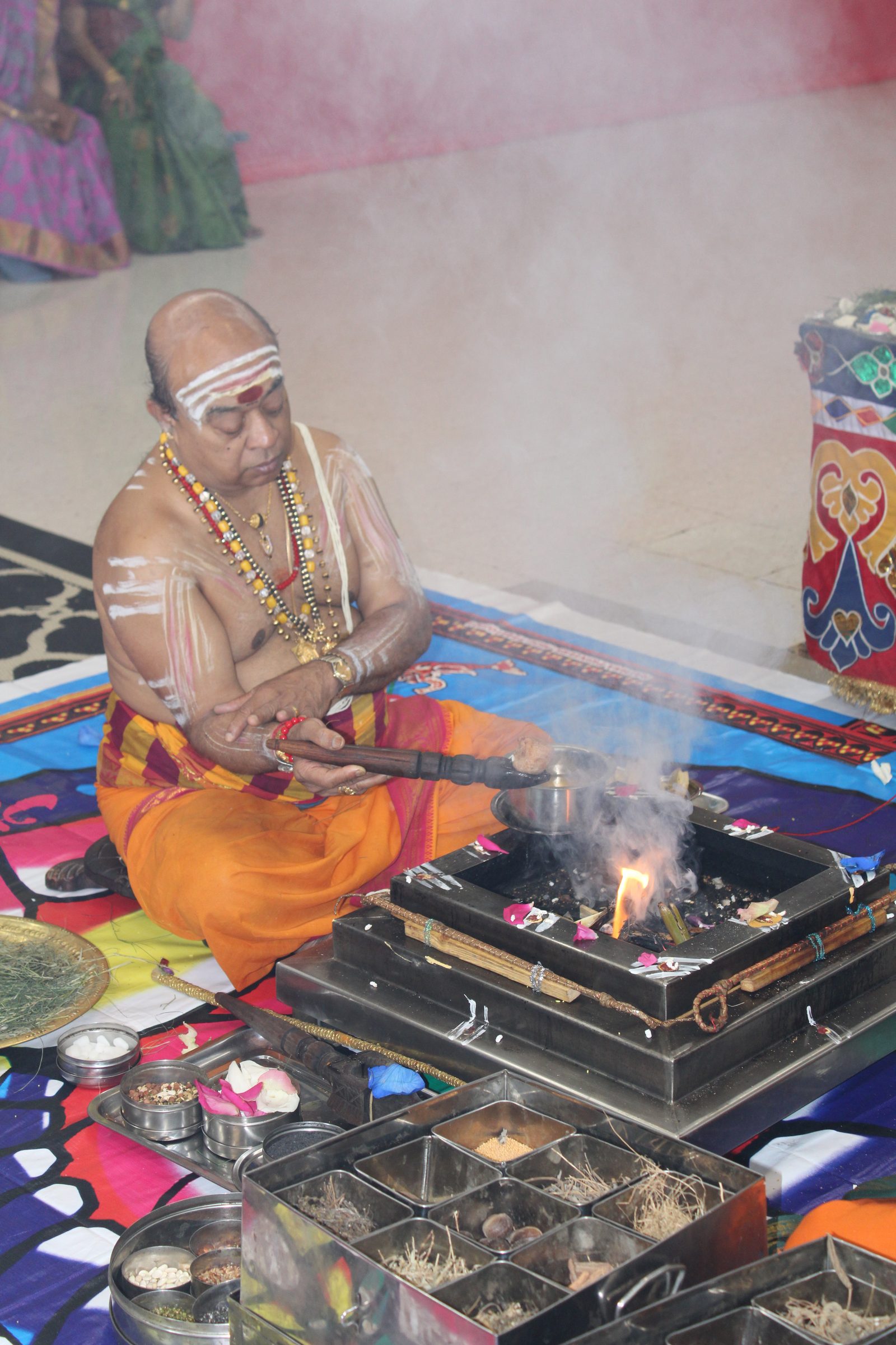 Festival 2024 photo
