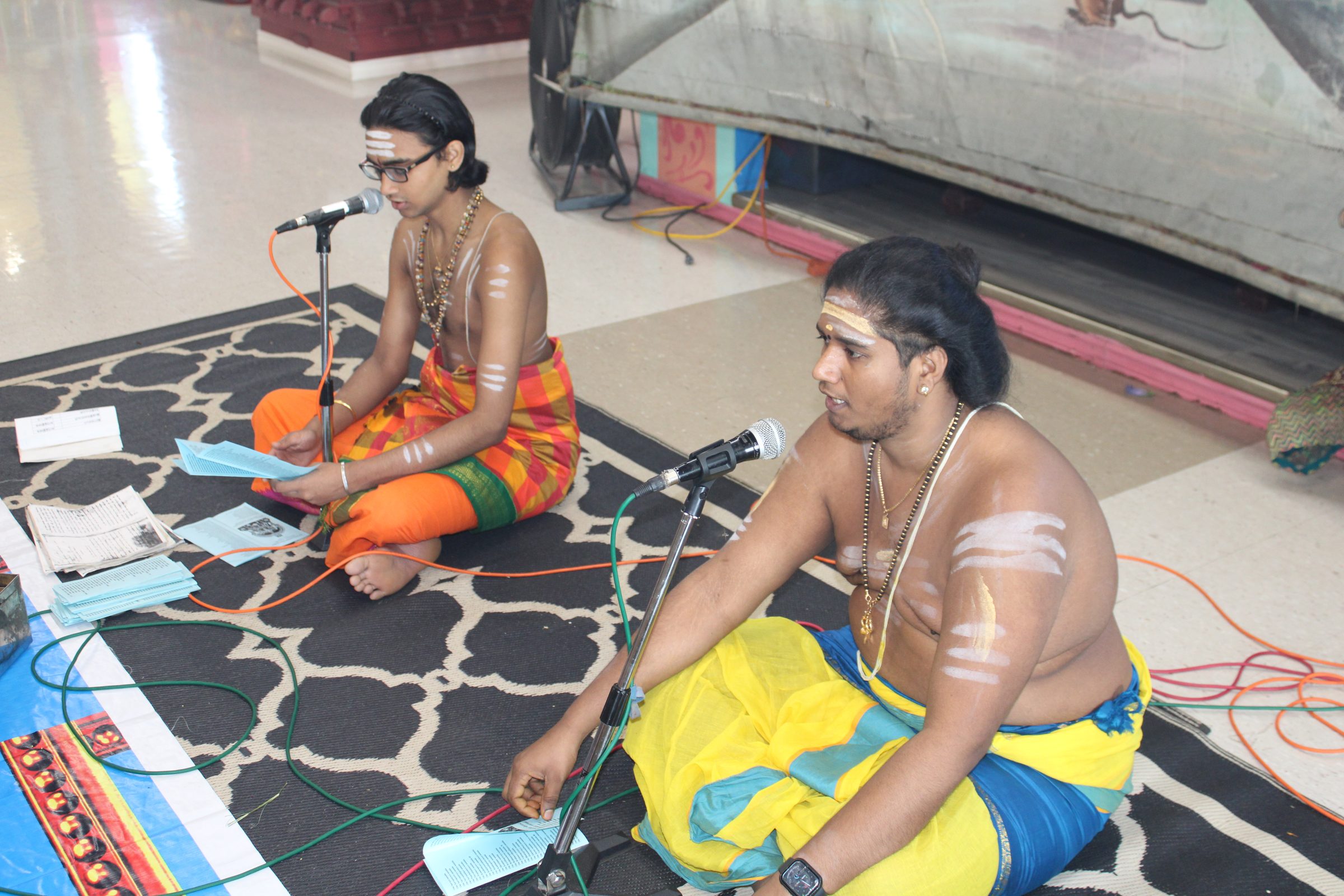 Festival 2024 photo
