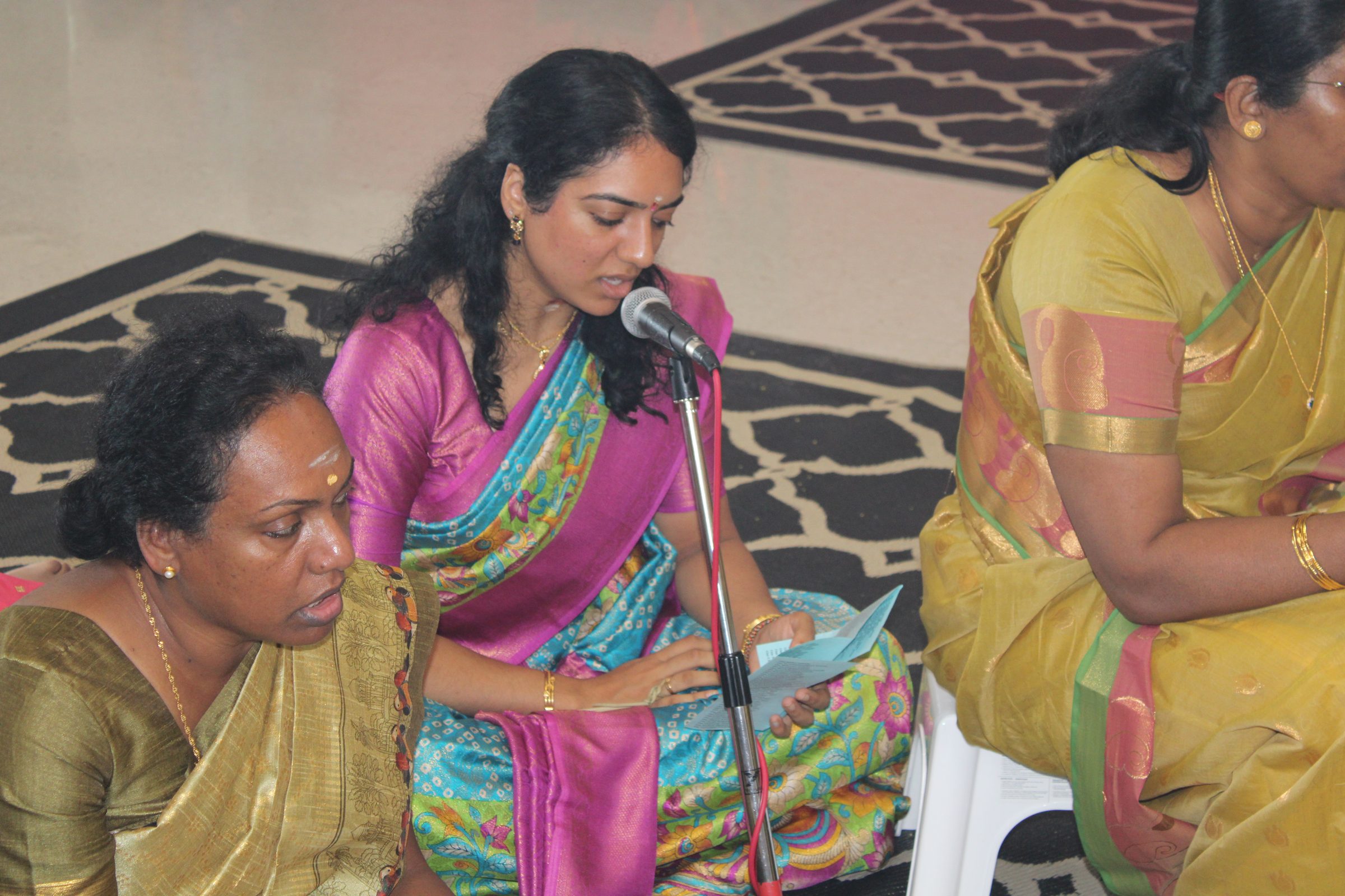 Festival 2024 photo