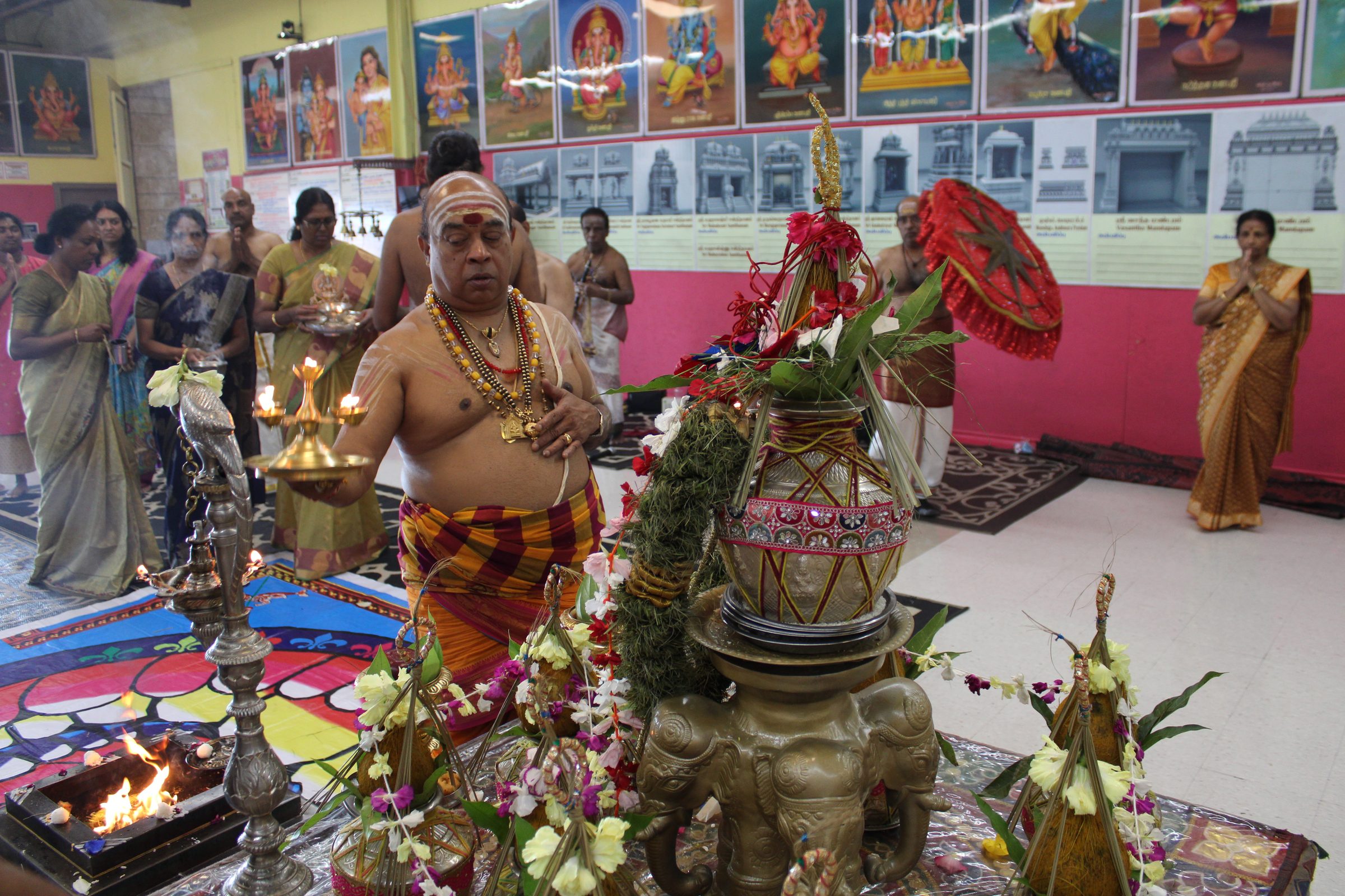 Festival 2024 photo
