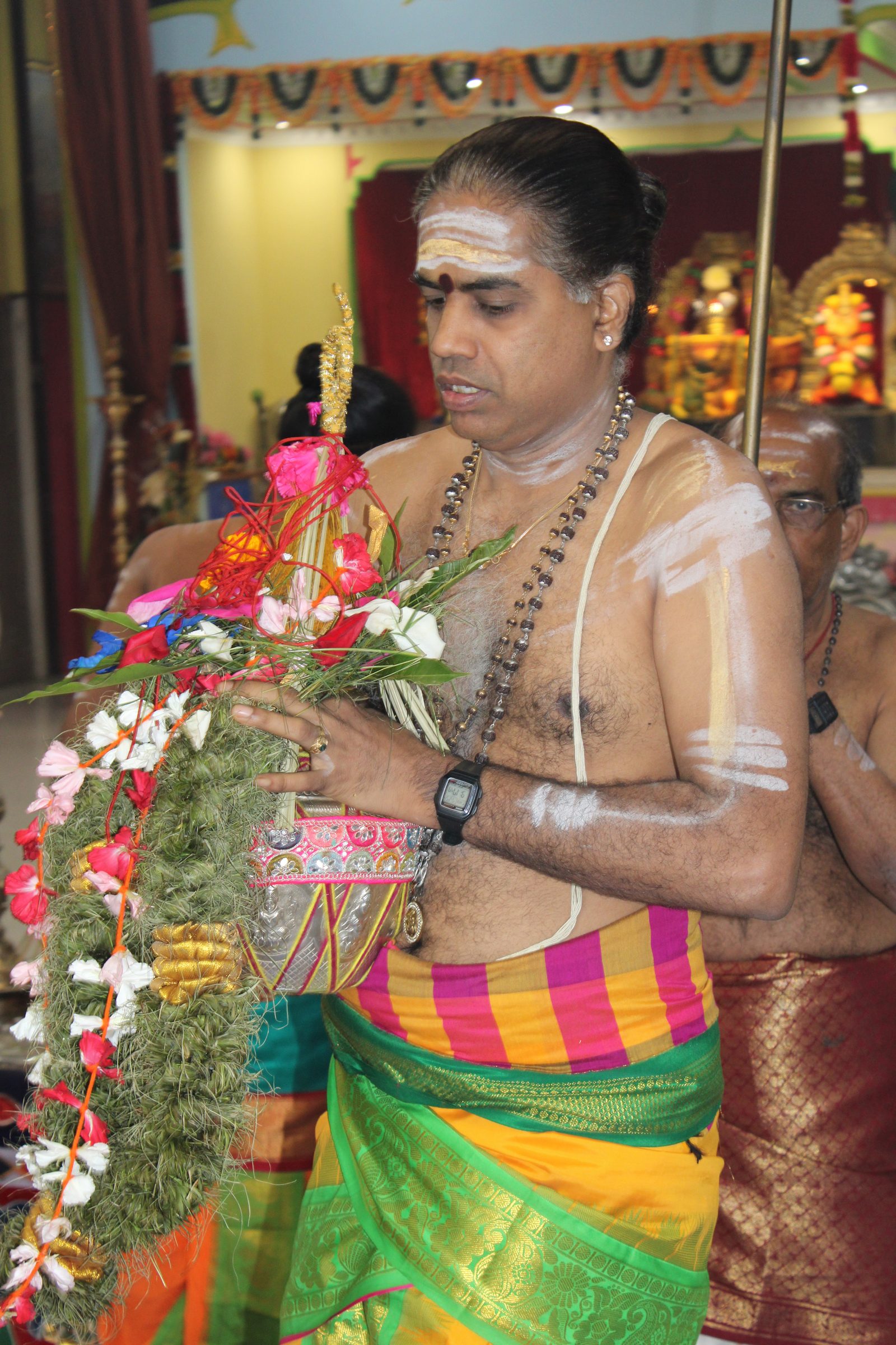 Festival 2024 photo