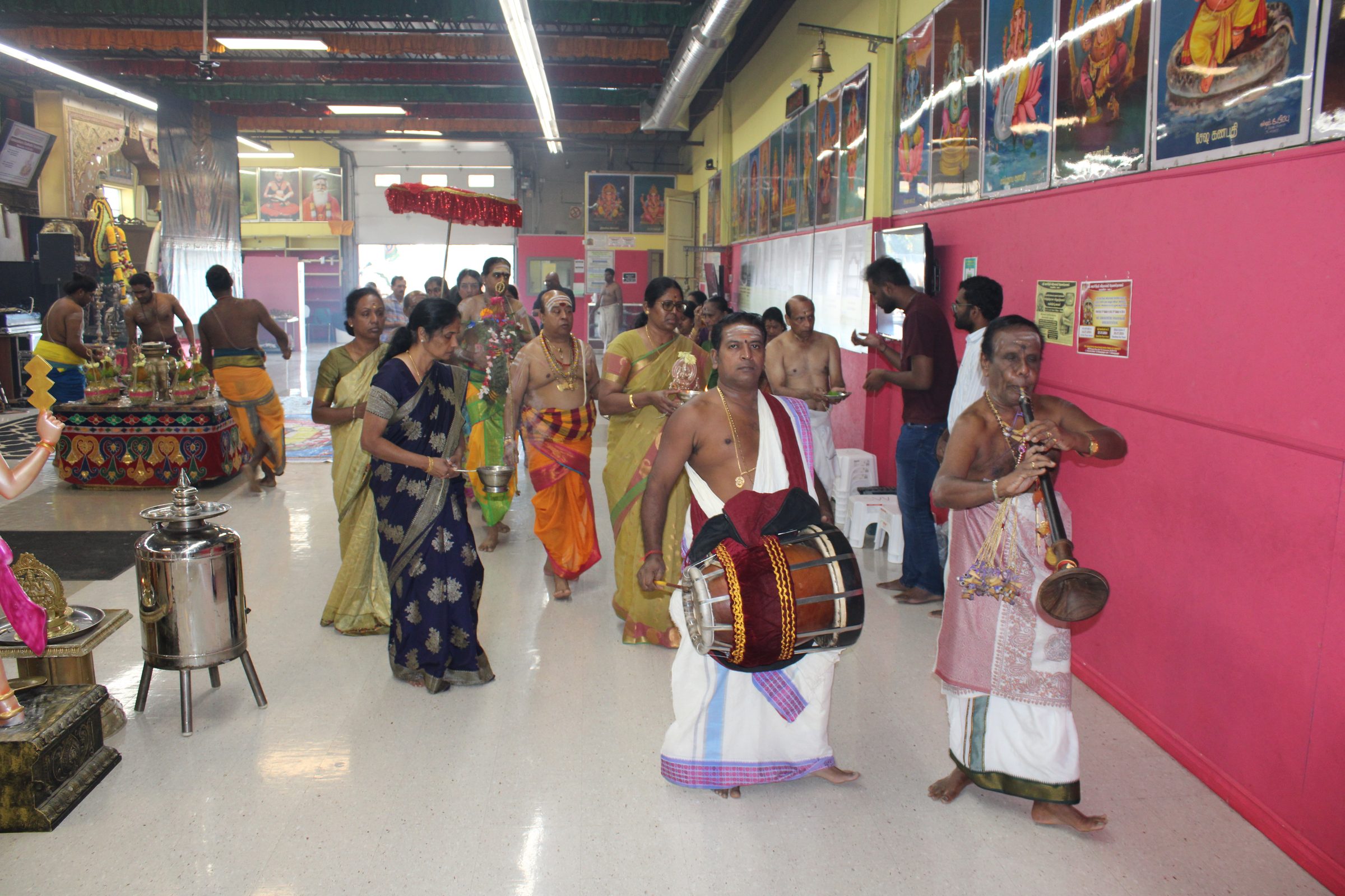 Festival 2024 photo