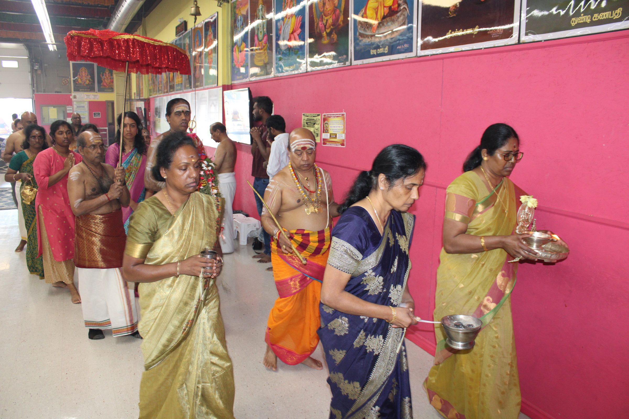 Festival 2024 photo