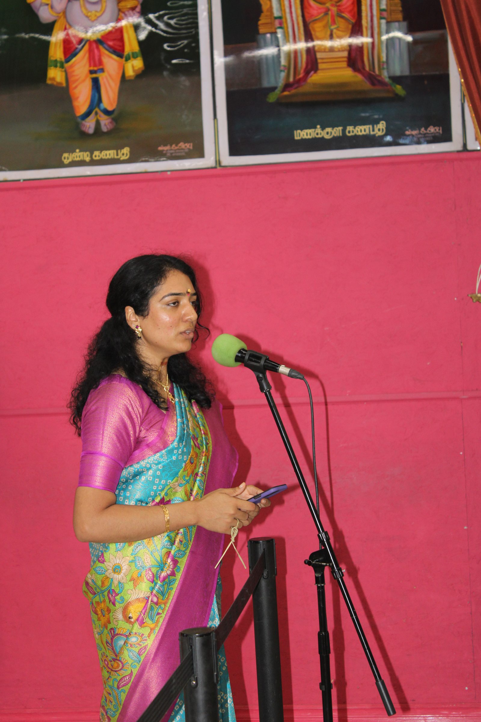 Festival 2024 photo