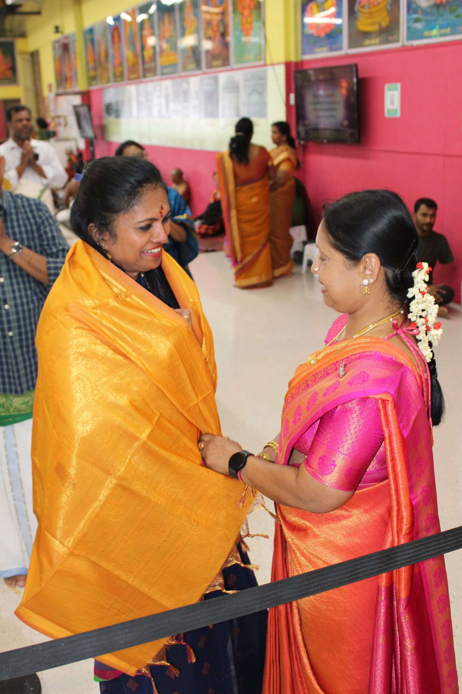 Festival 2024 photo