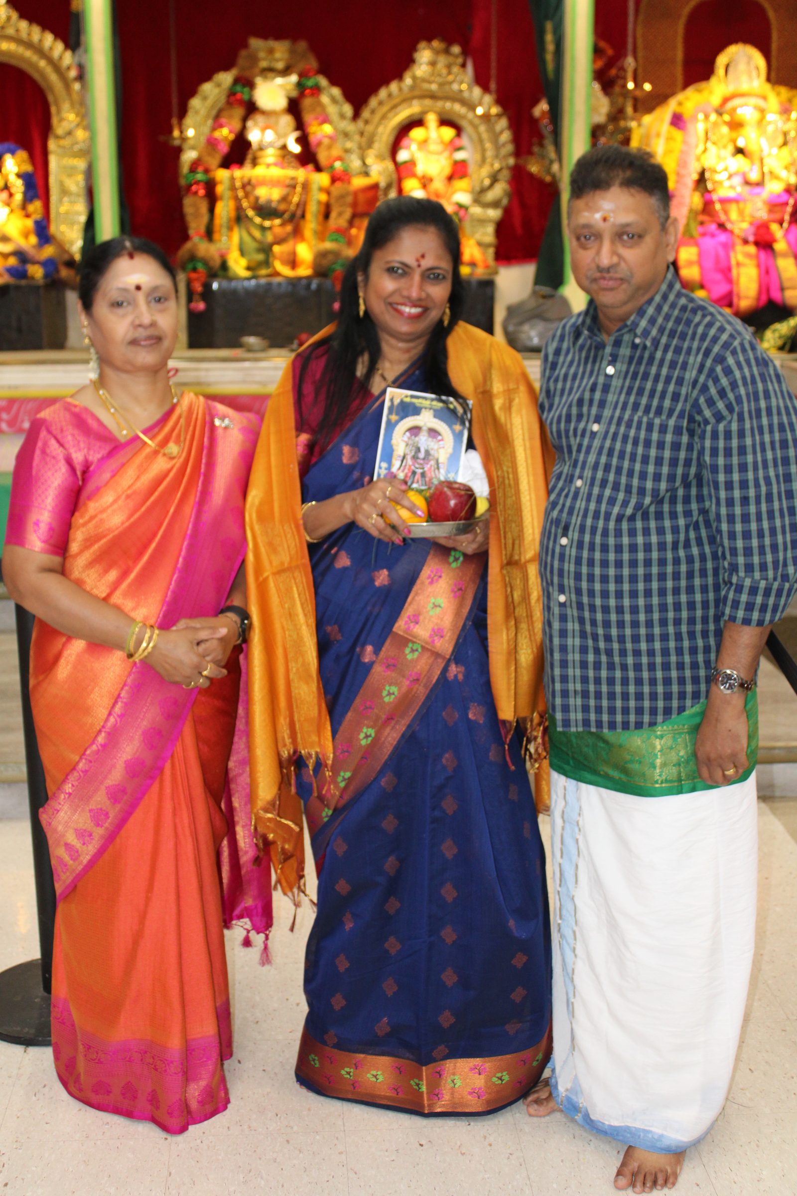 Festival 2024 photo