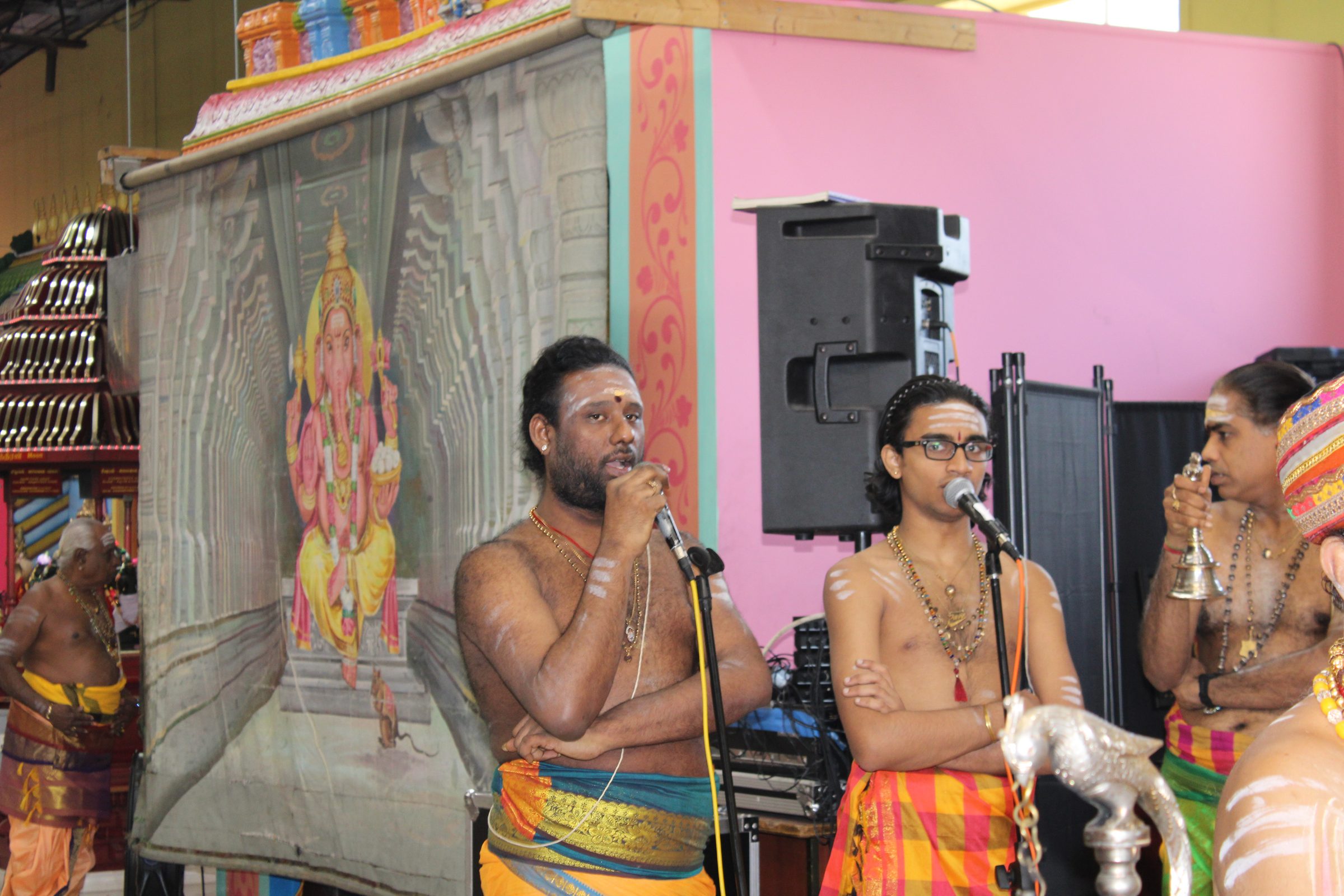 Festival 2024 photo