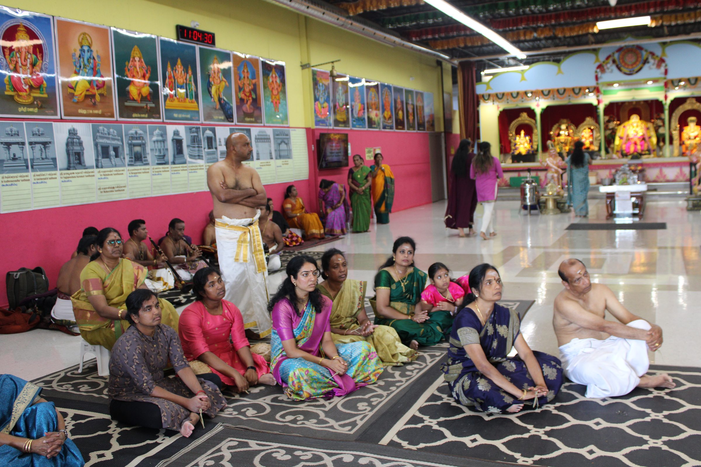 Festival 2024 photo