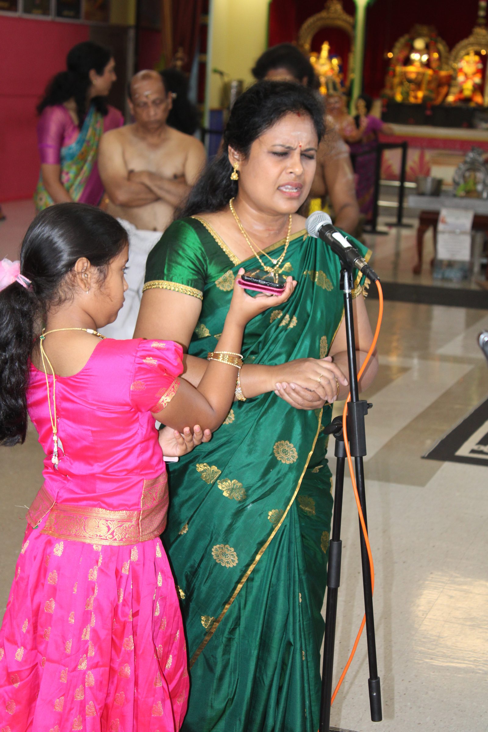 Festival 2024 photo