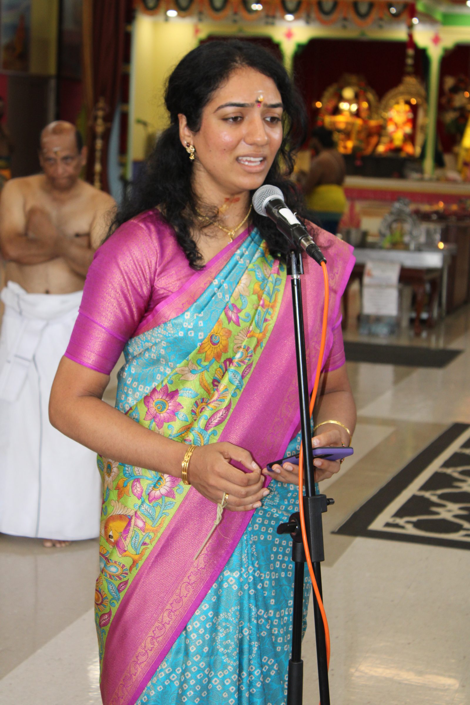 Festival 2024 photo