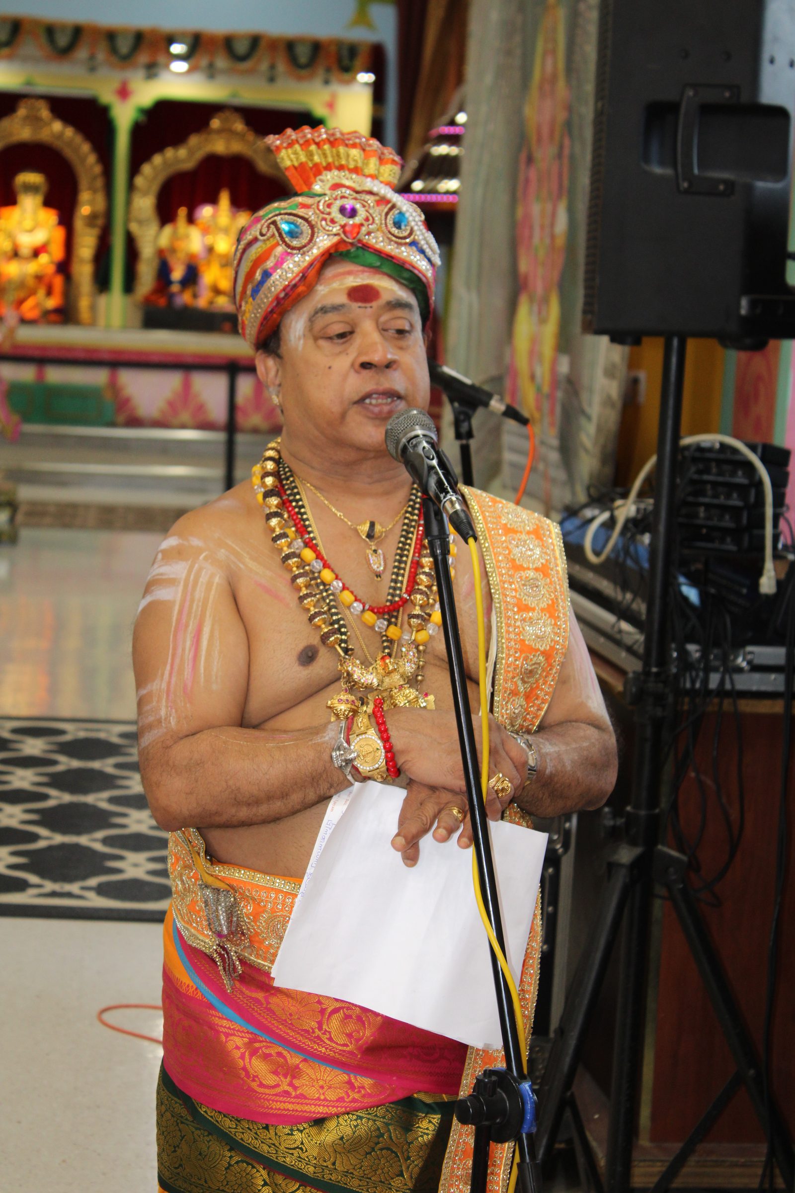 Festival 2024 photo