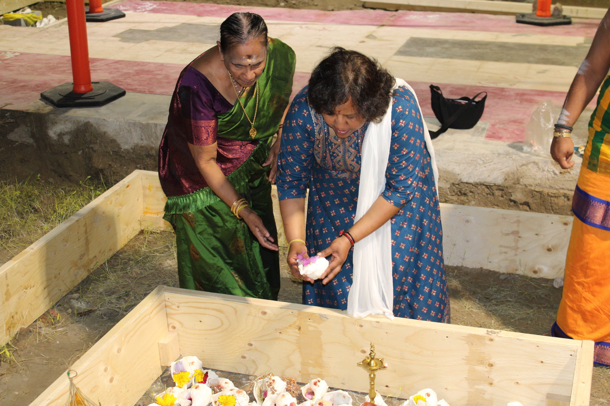Festival 2024 photo