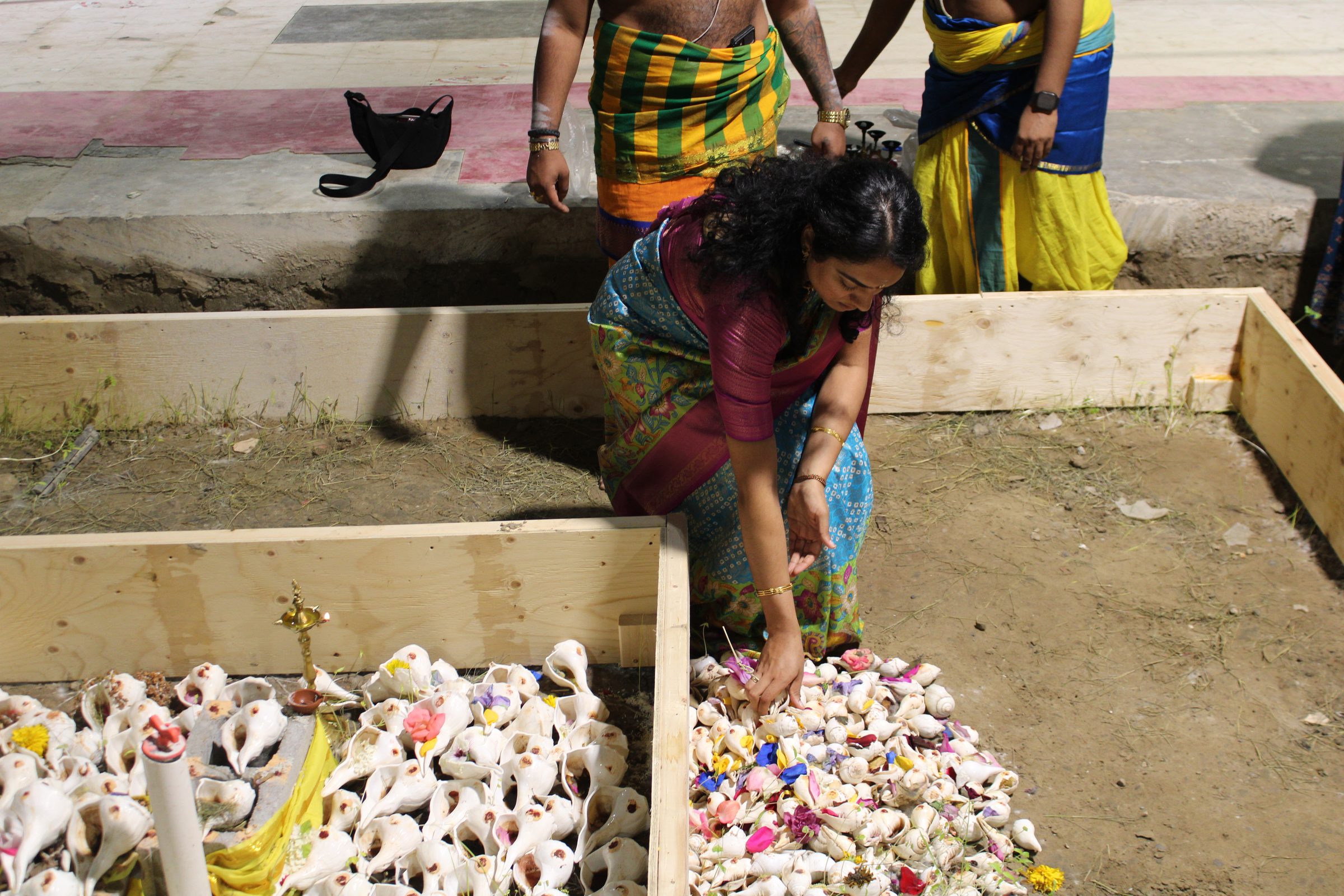 Festival 2024 photo