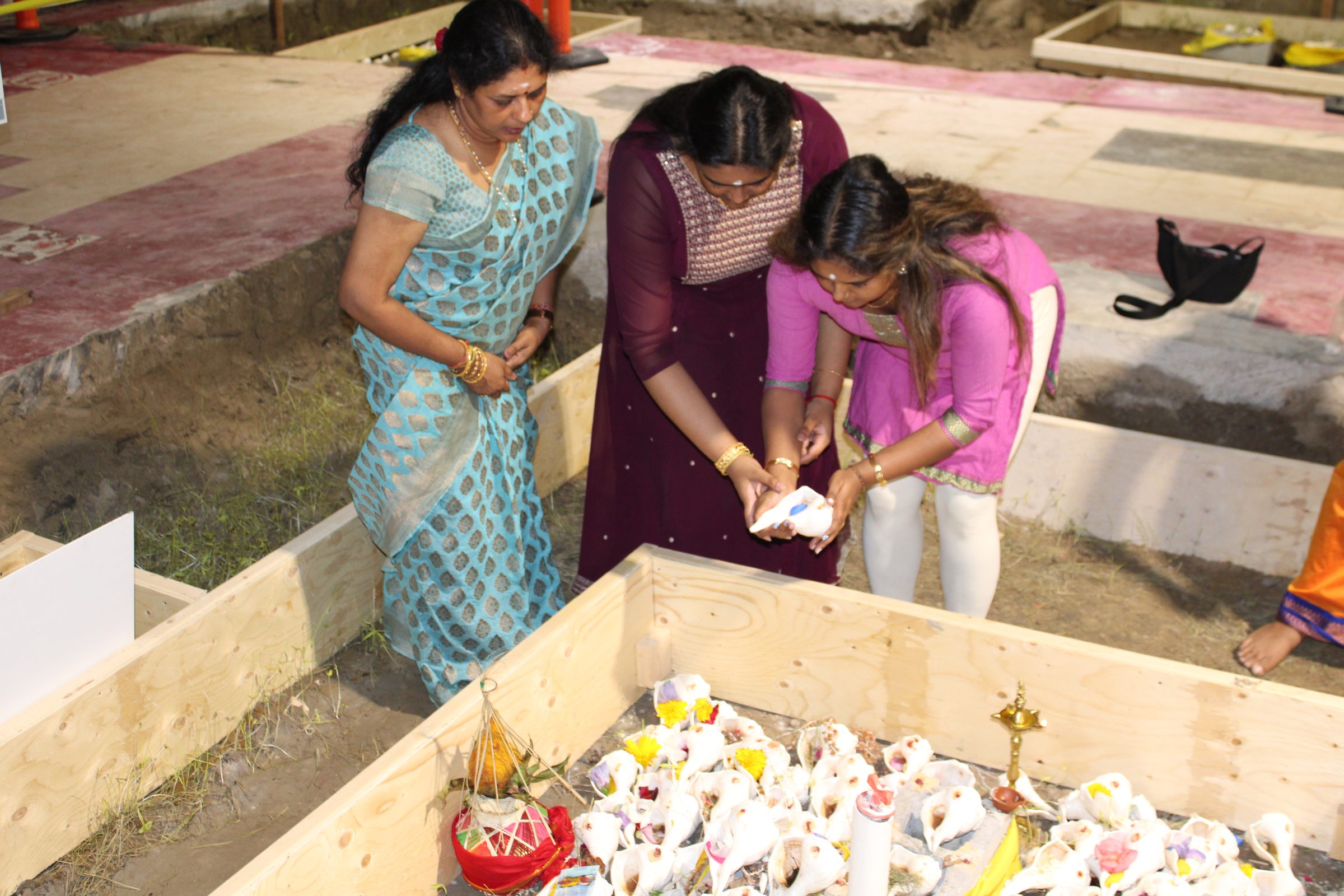 Festival 2024 photo