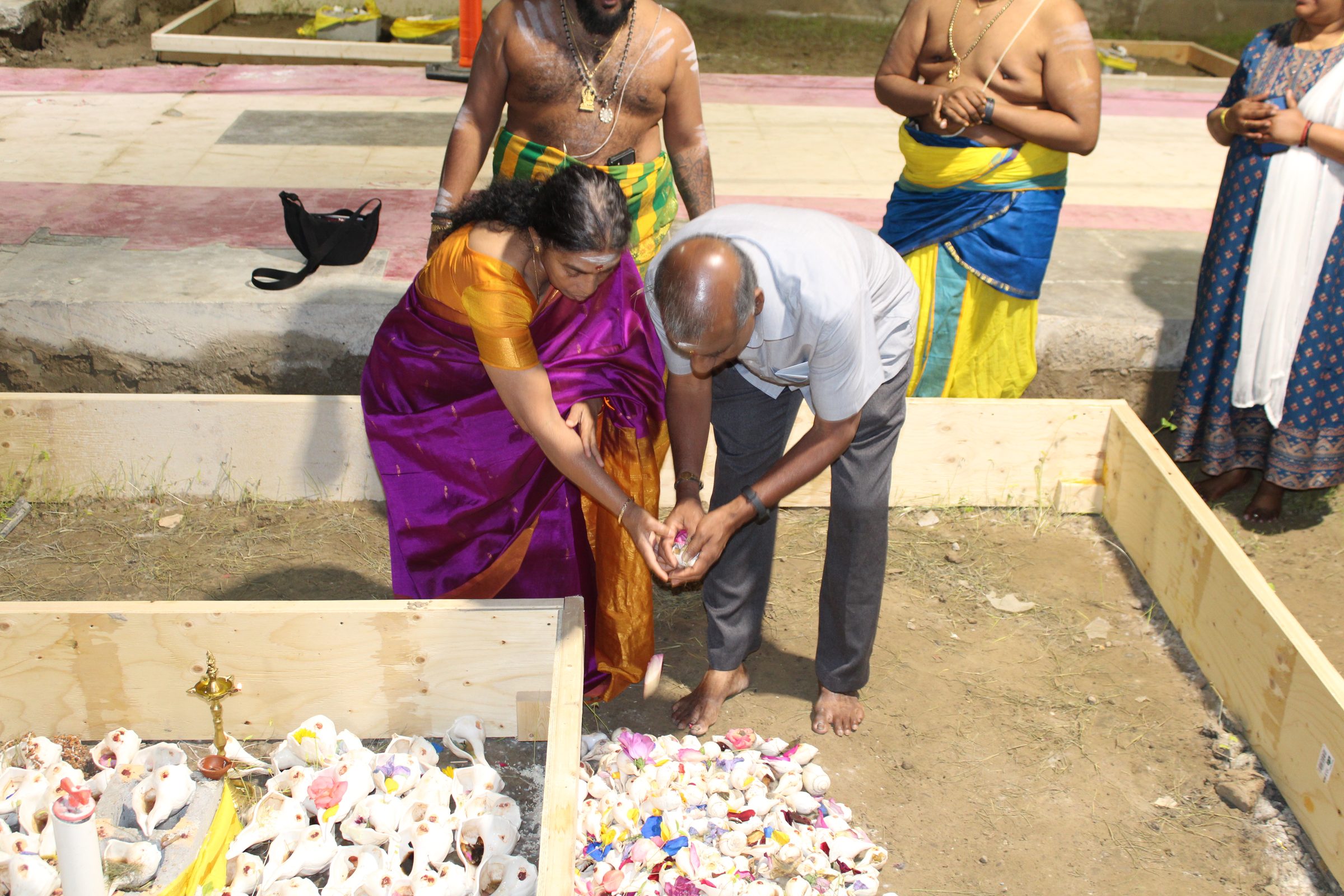 Festival 2024 photo