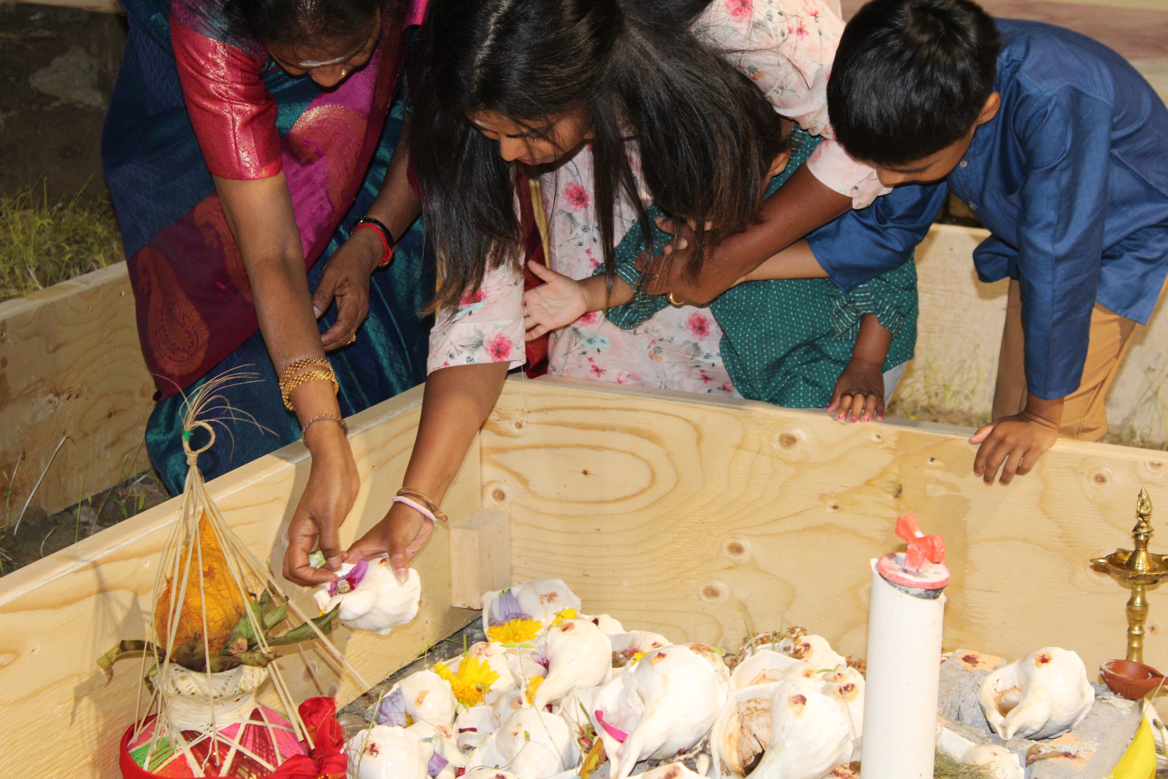 Festival 2024 photo