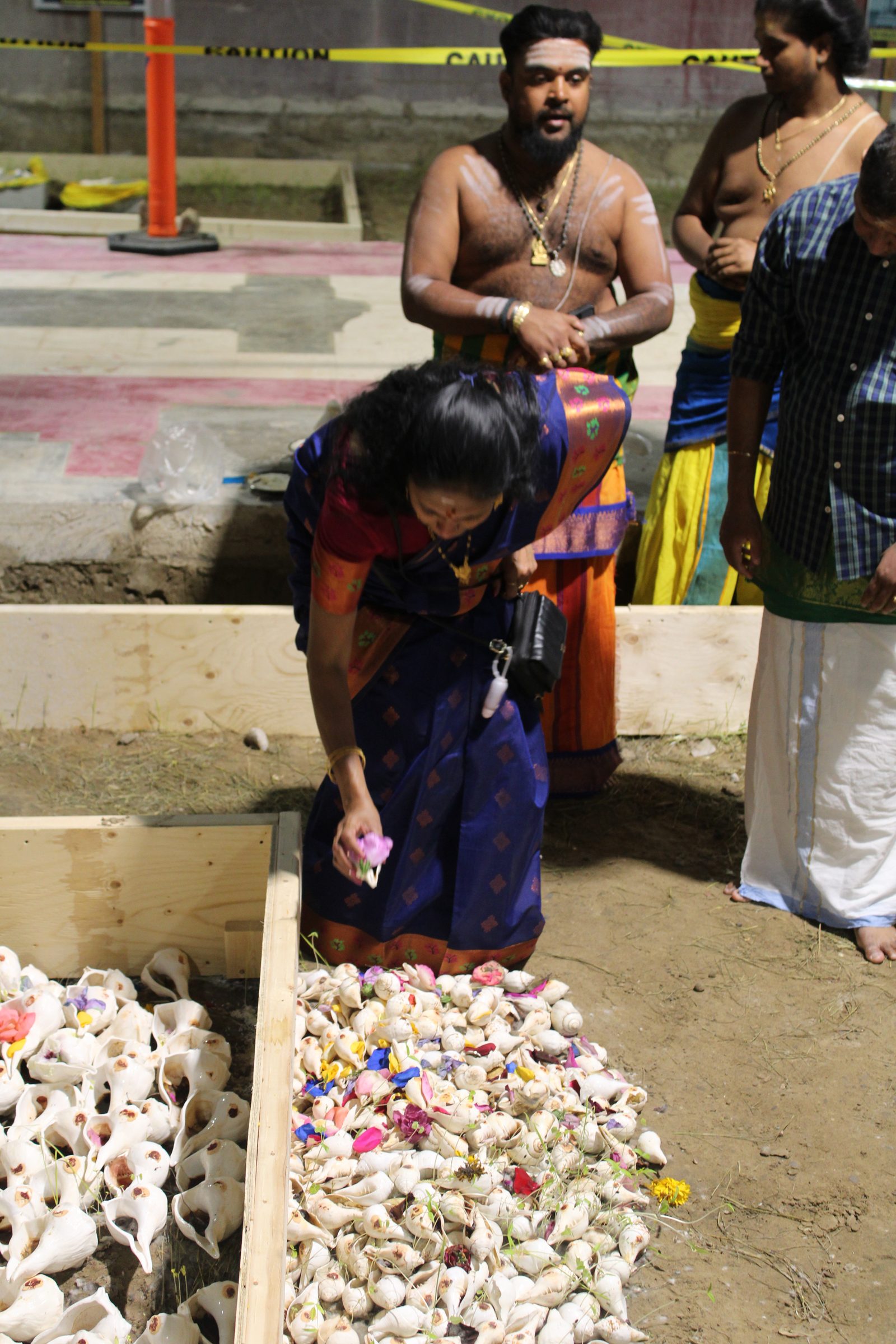 Festival 2024 photo