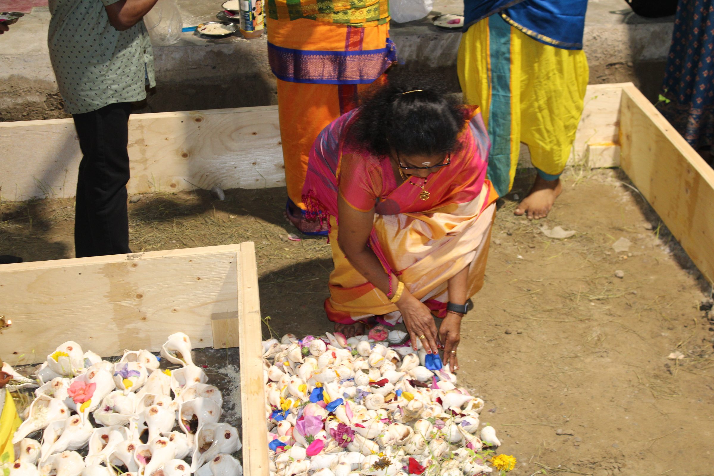 Festival 2024 photo