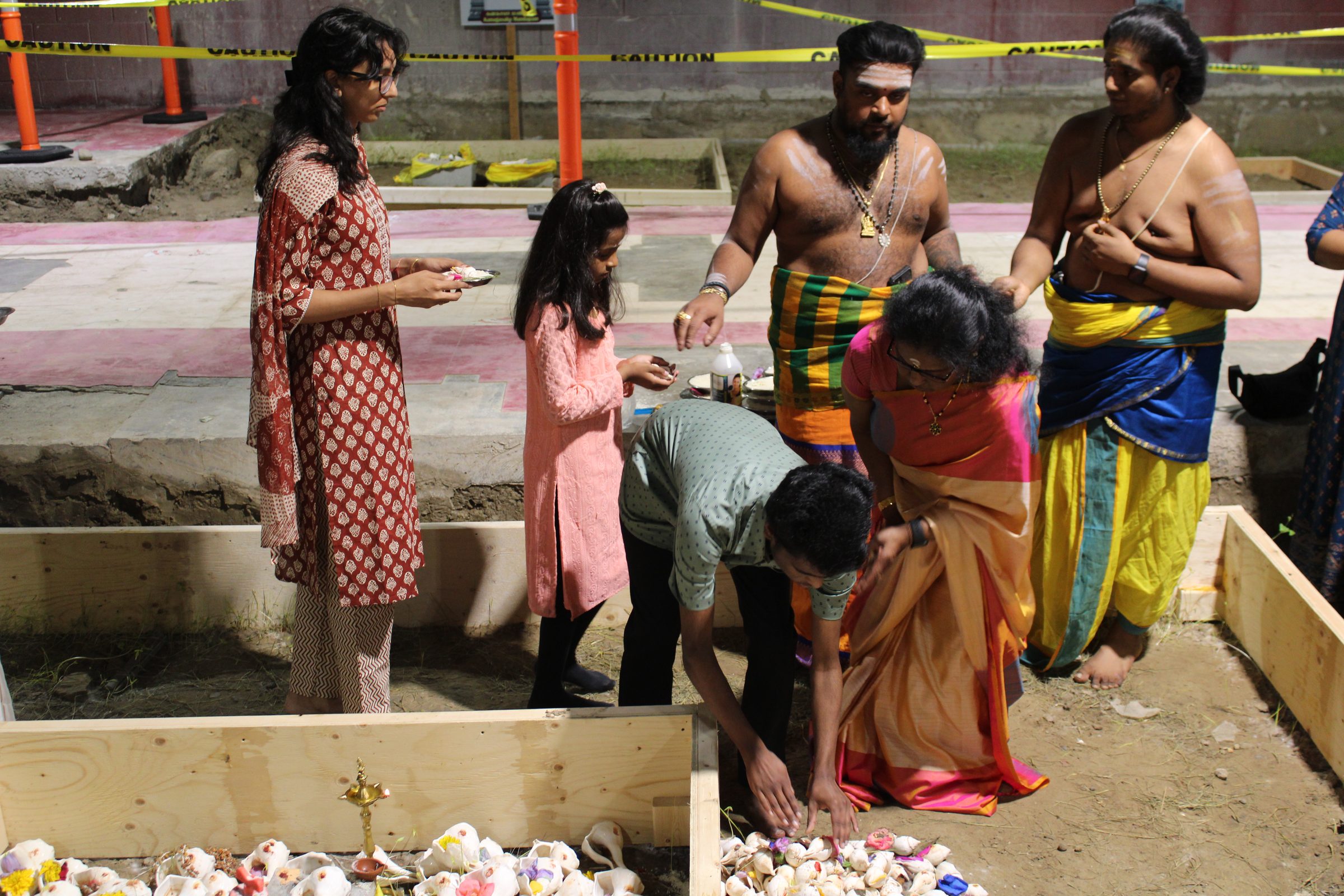 Festival 2024 photo