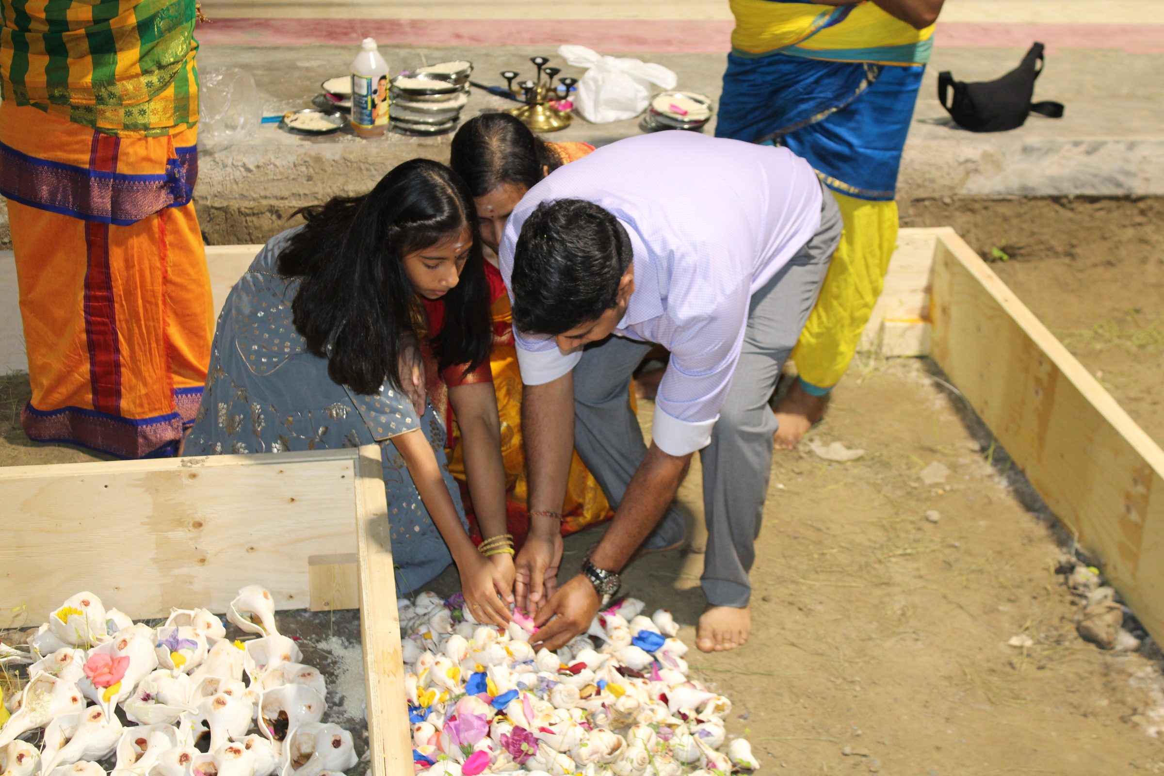 Festival 2024 photo