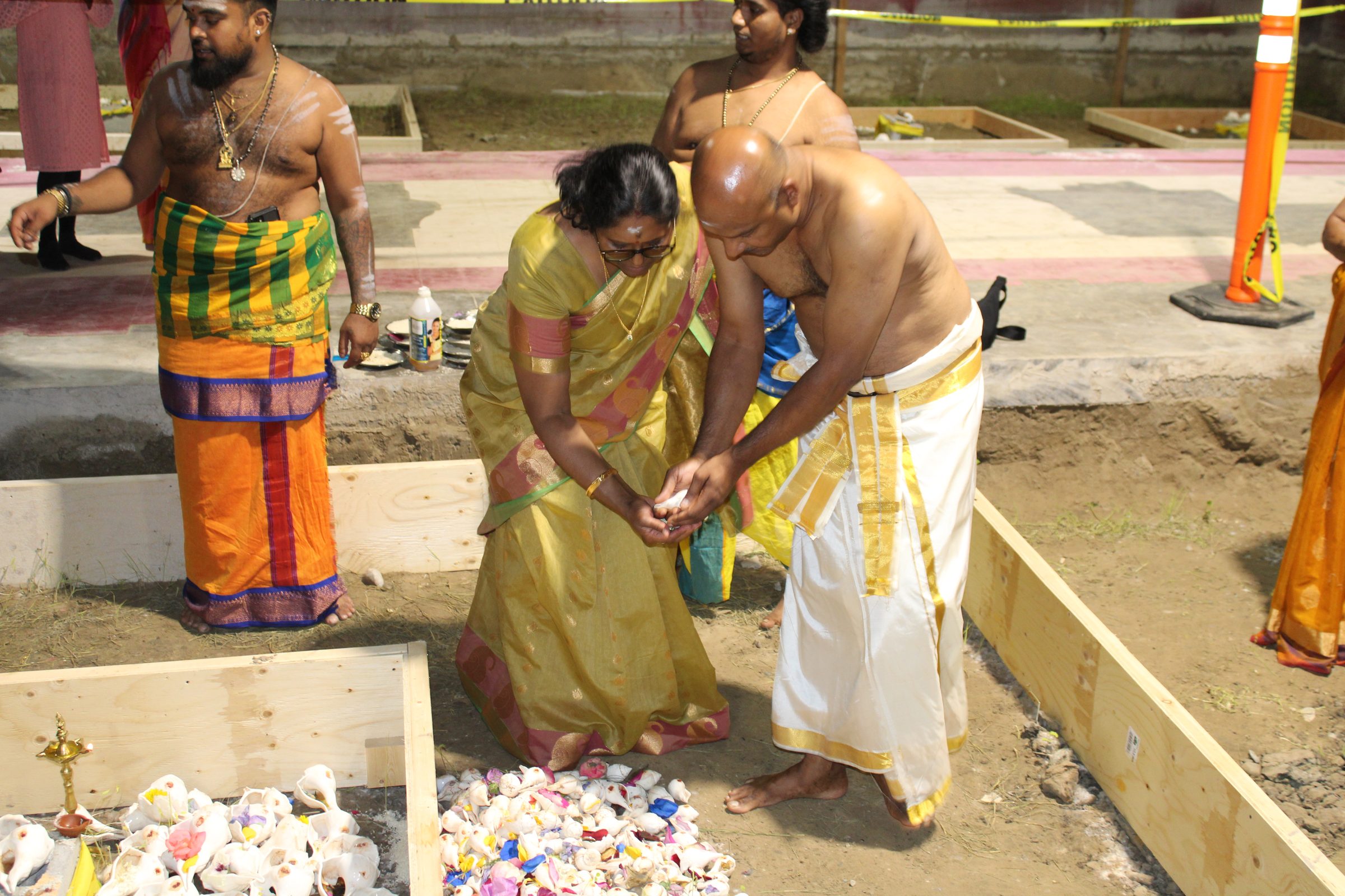 Festival 2024 photo