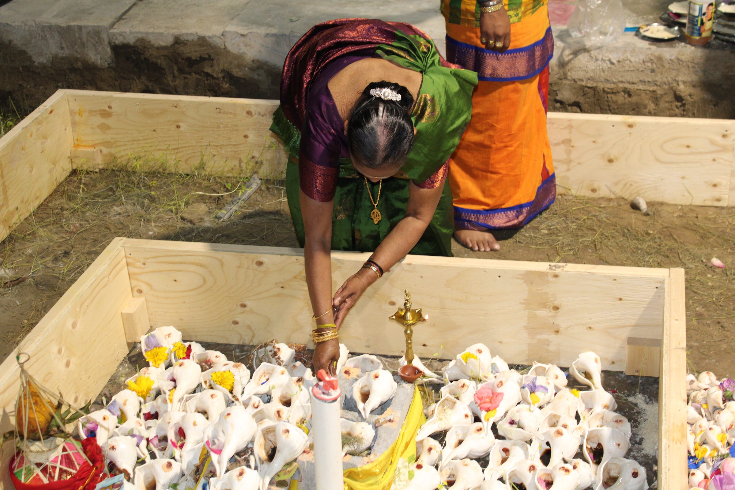 Festival 2024 photo