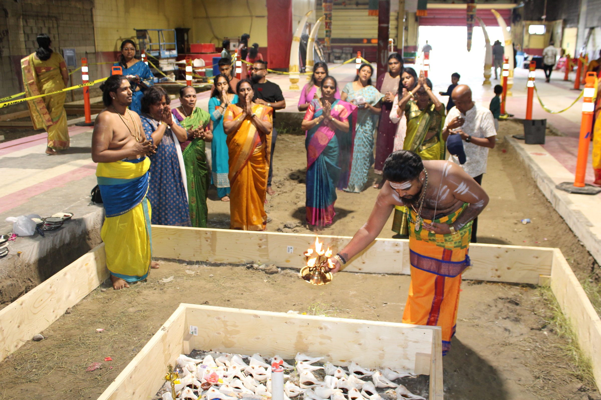 Festival 2024 photo