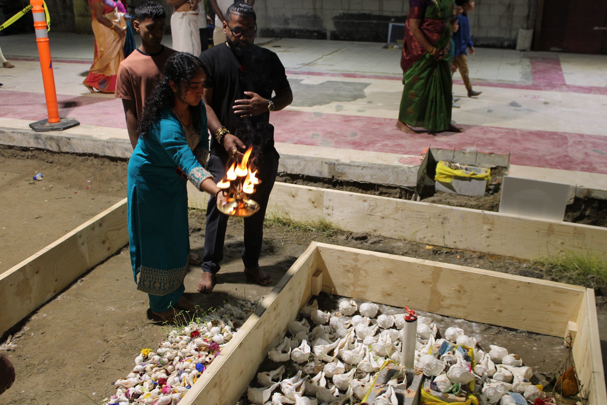 Festival 2024 photo