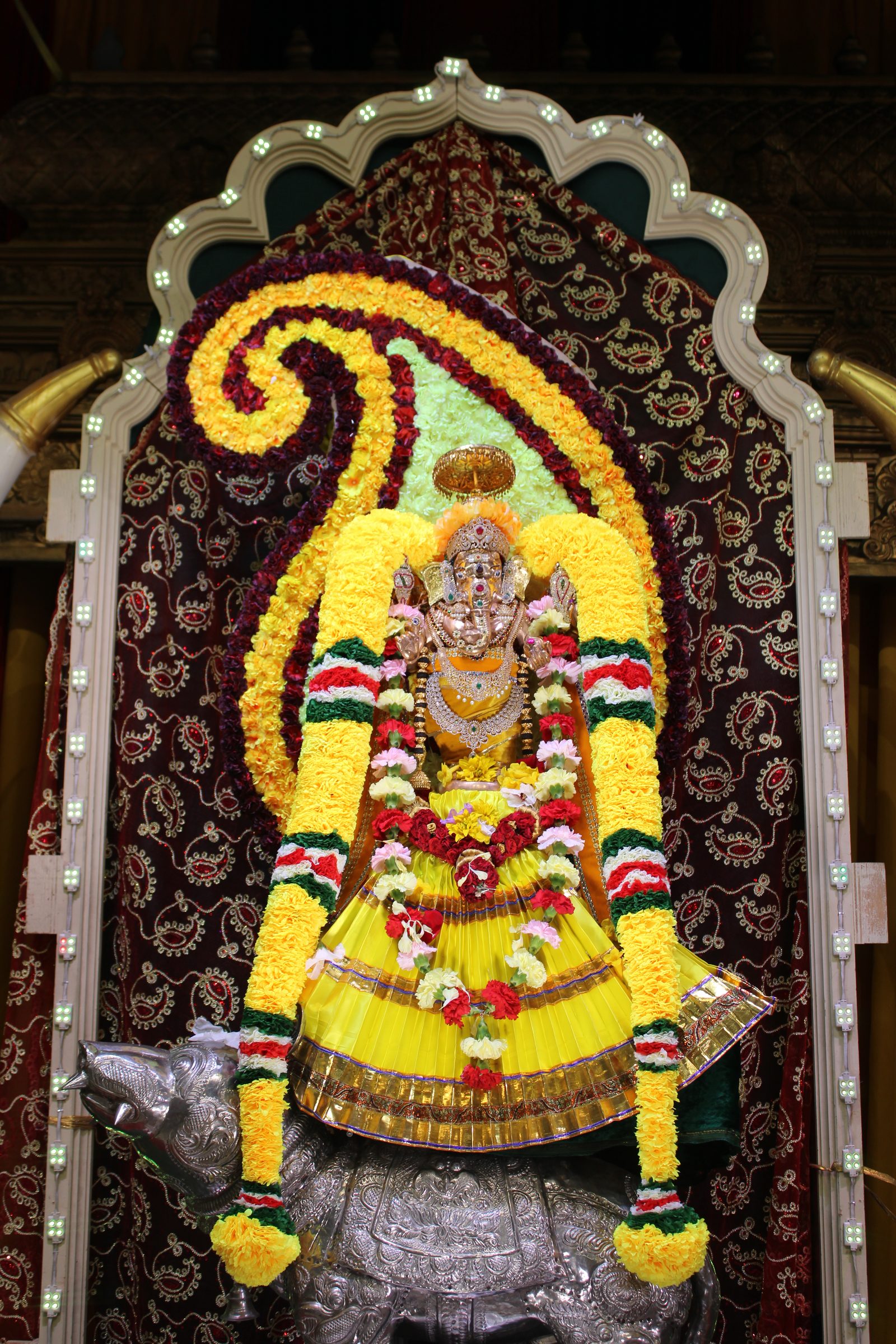 Festival 2024 photo