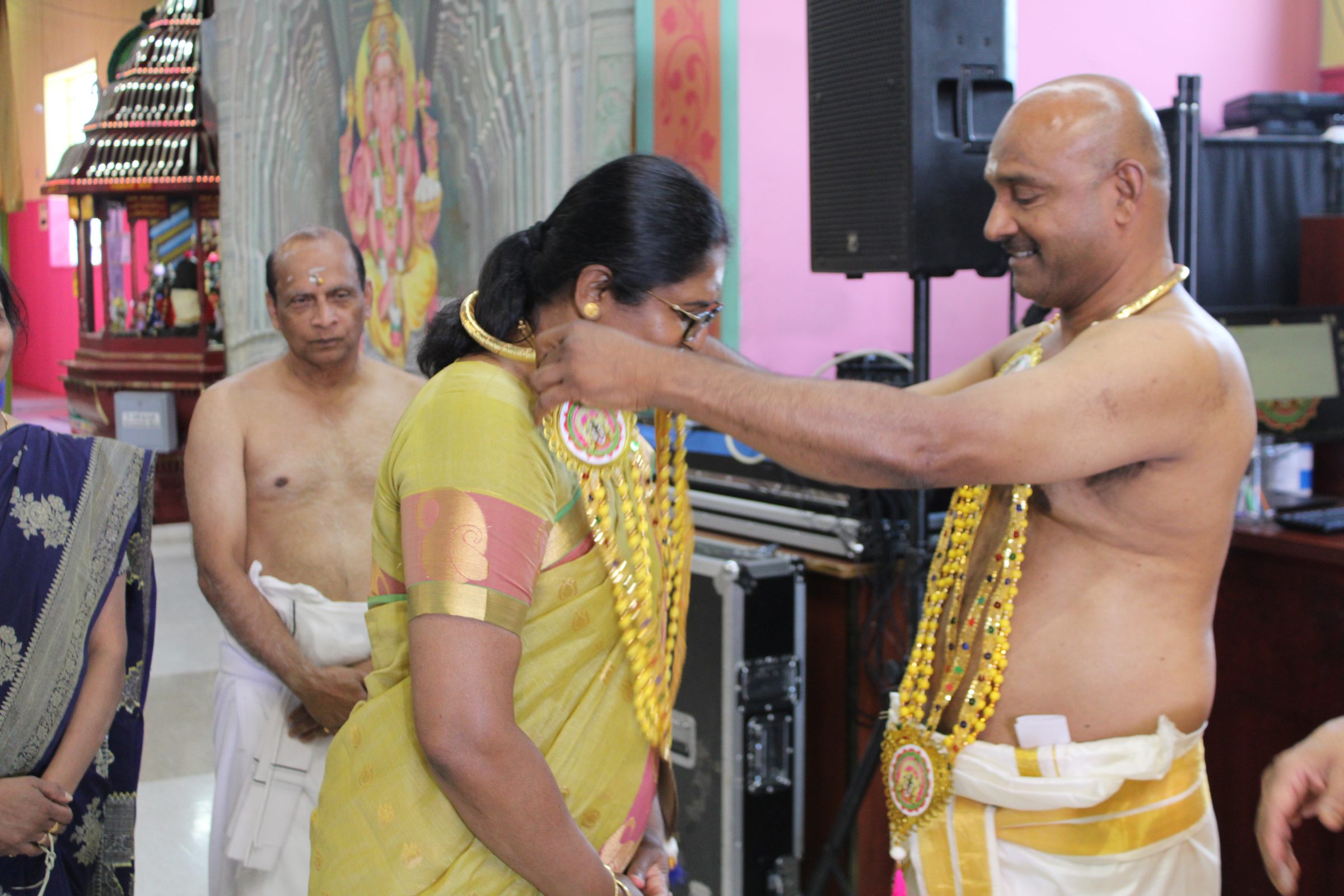 Festival 2024 photo