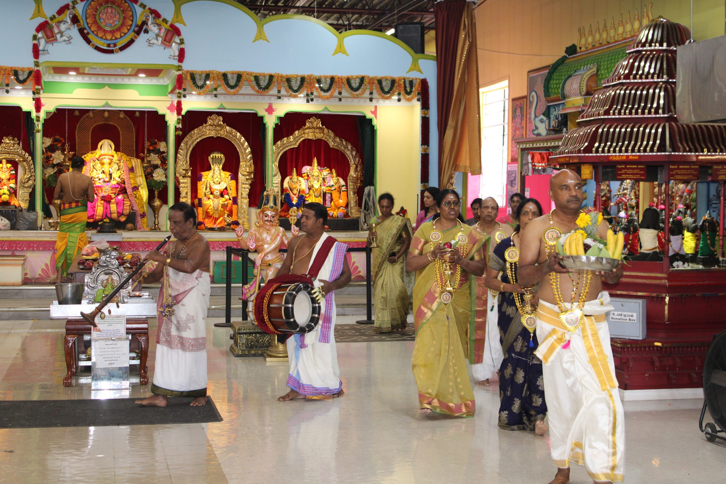 Festival 2024 photo