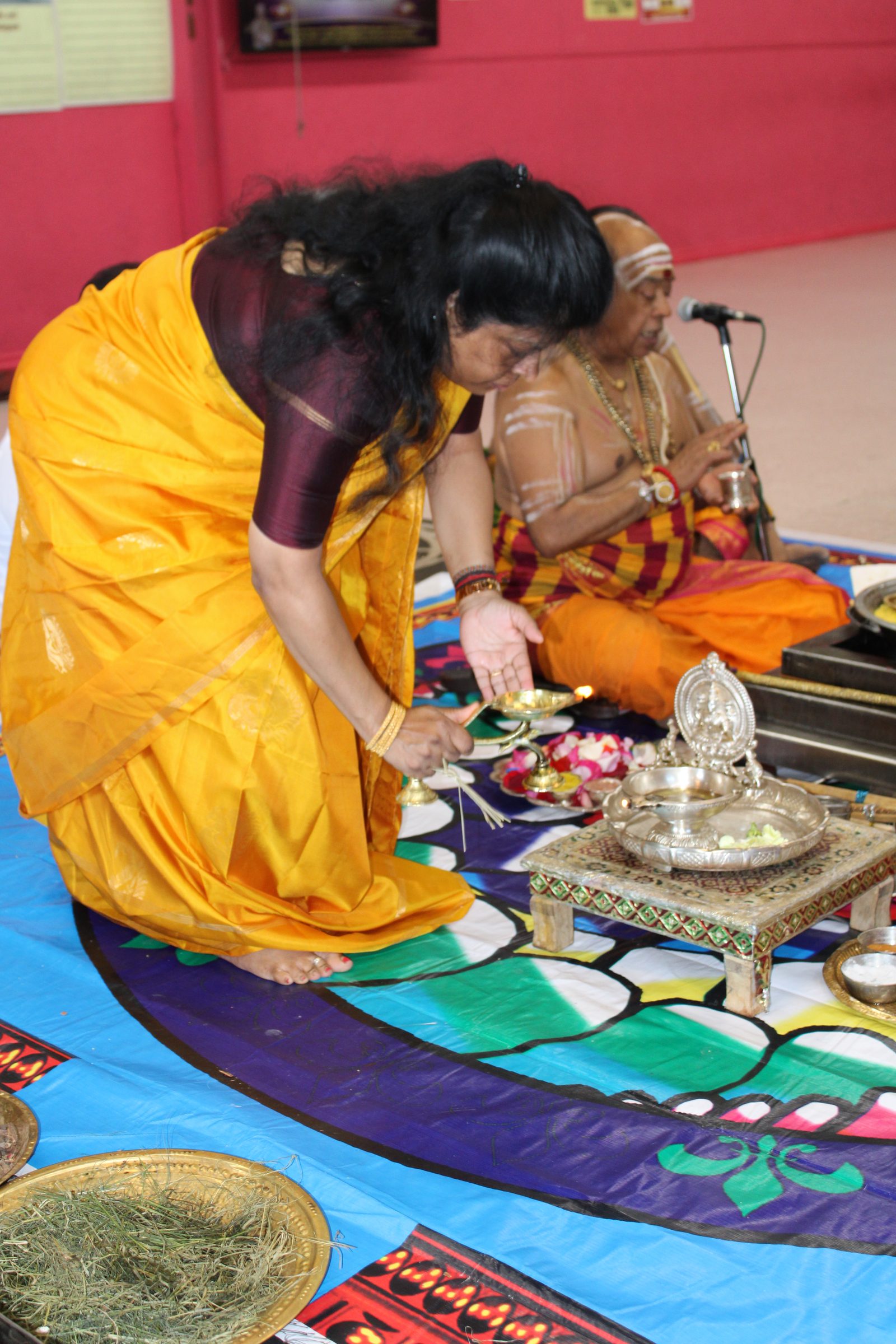 Festival 2024 photo