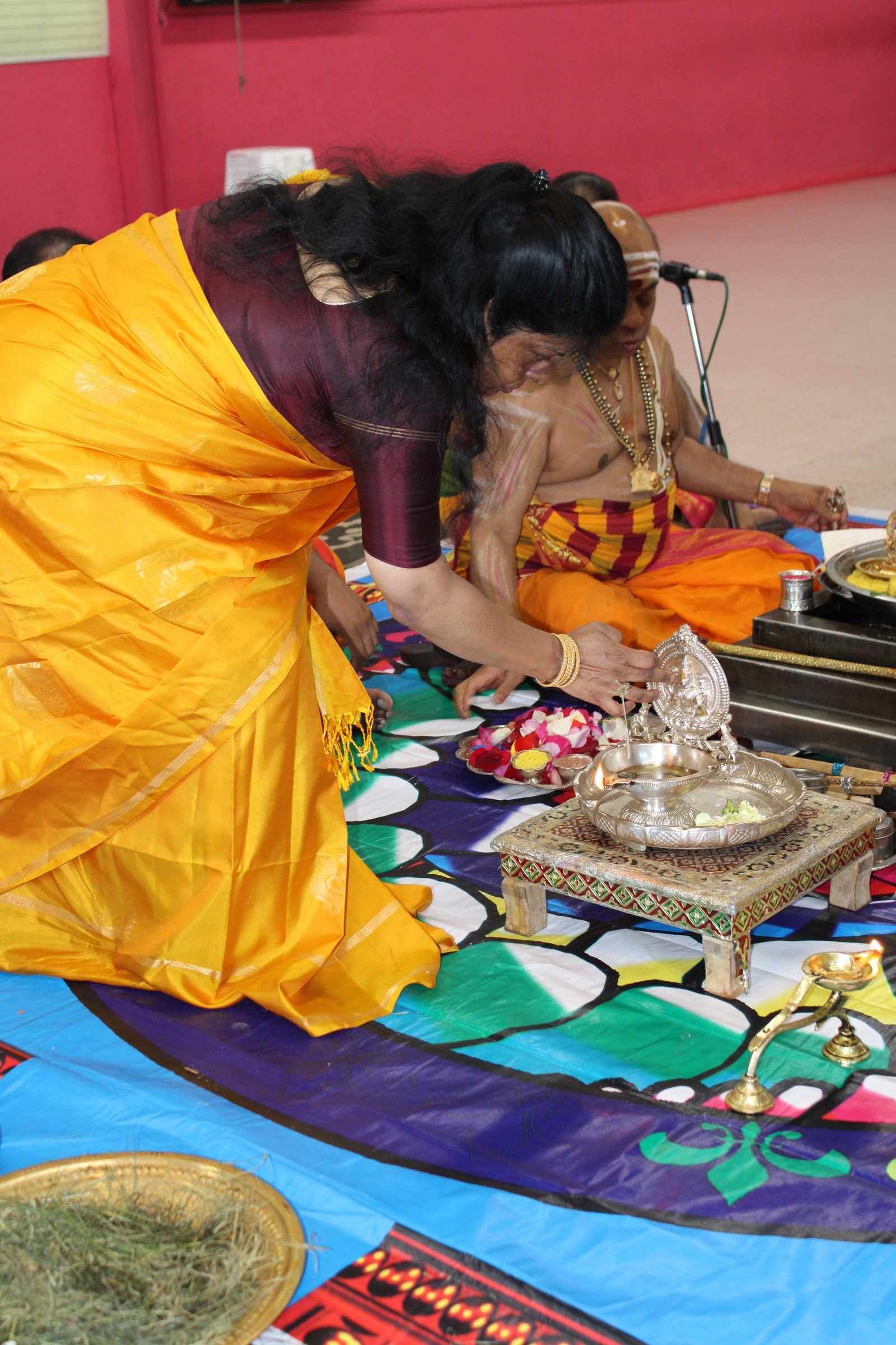 Festival 2024 photo