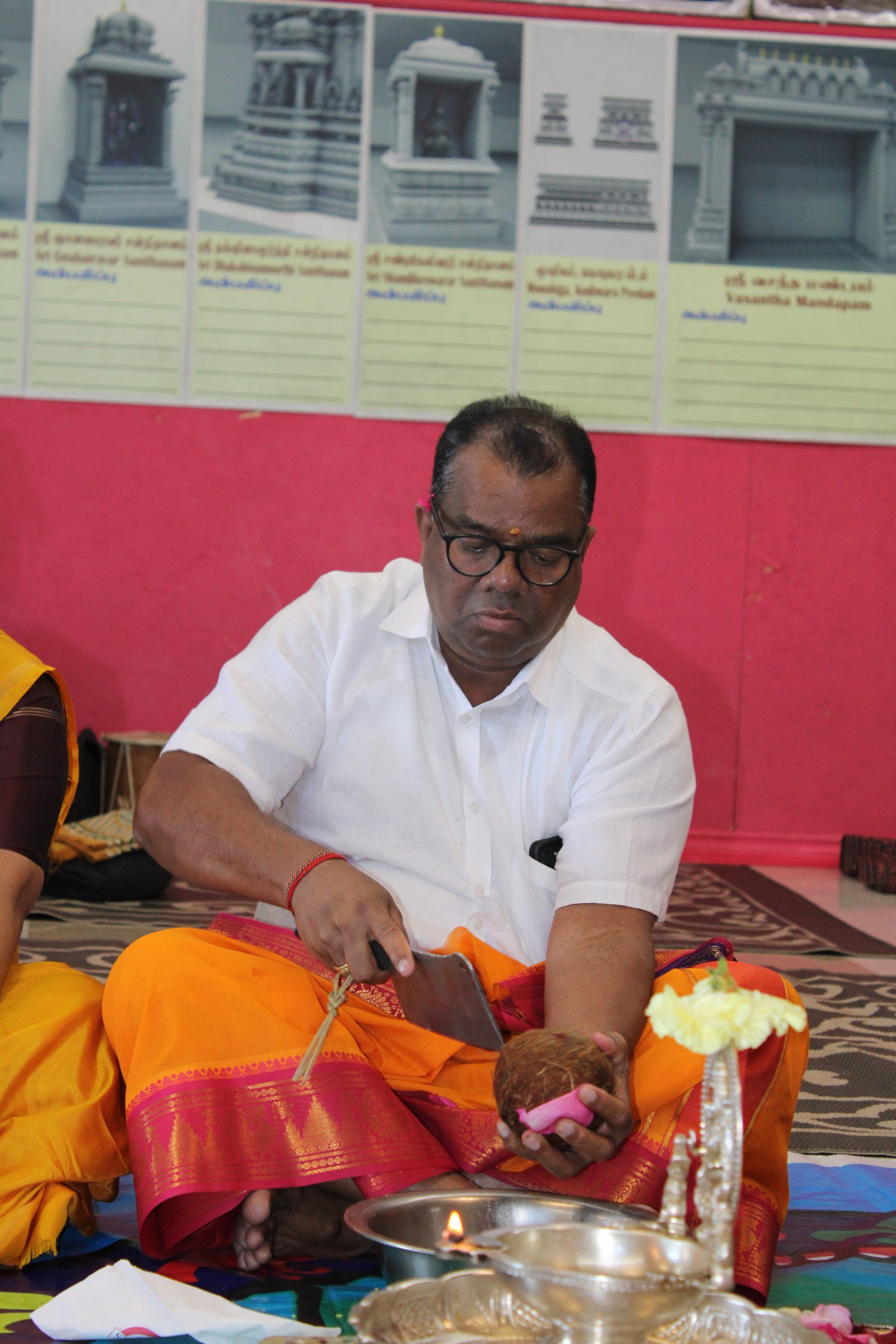 Festival 2024 photo