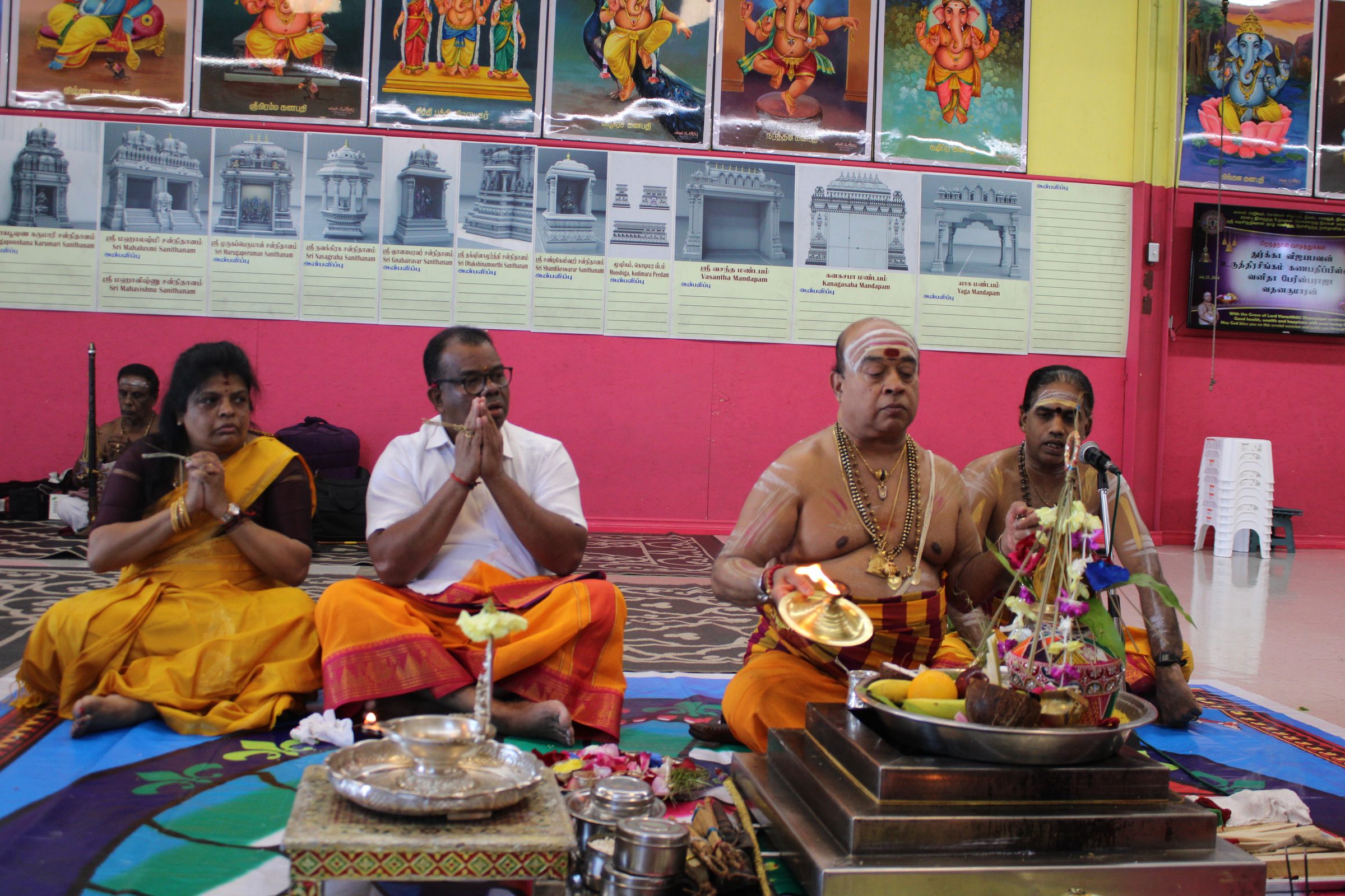 Festival 2024 photo