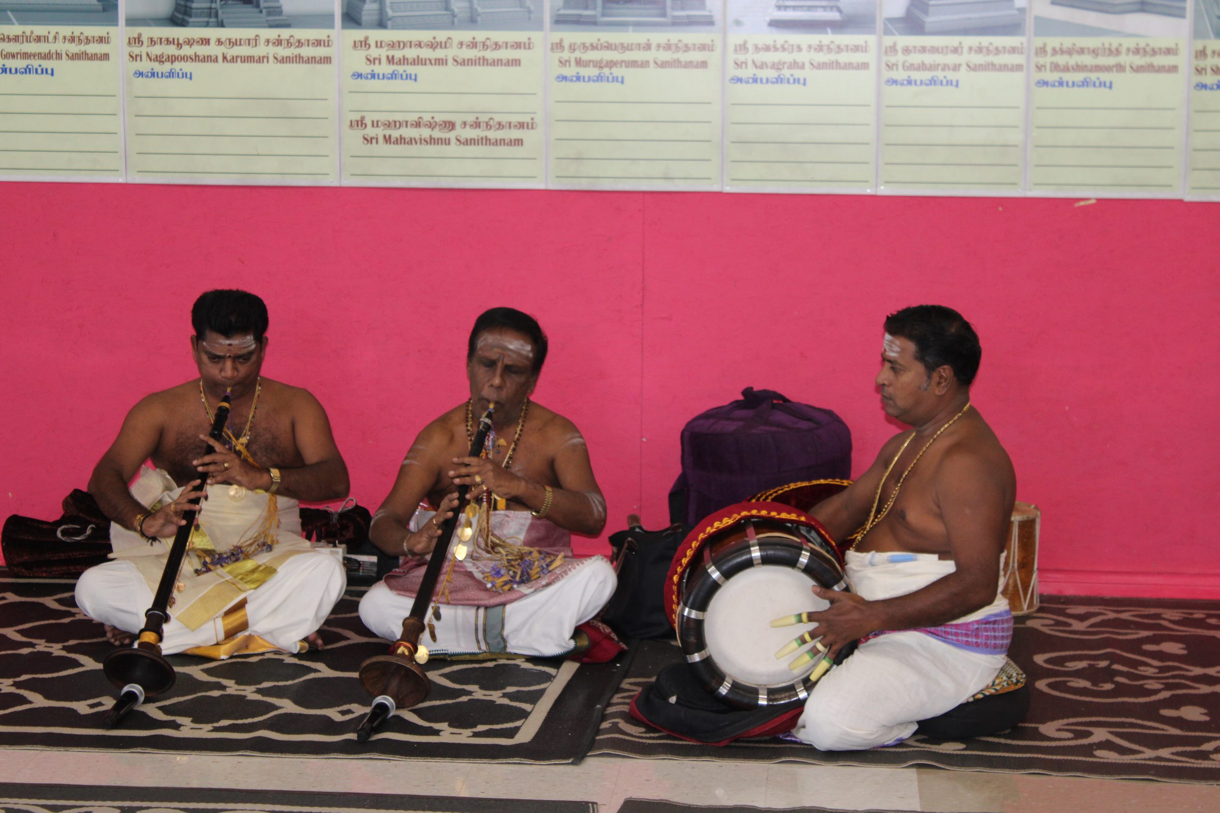 Festival 2024 photo