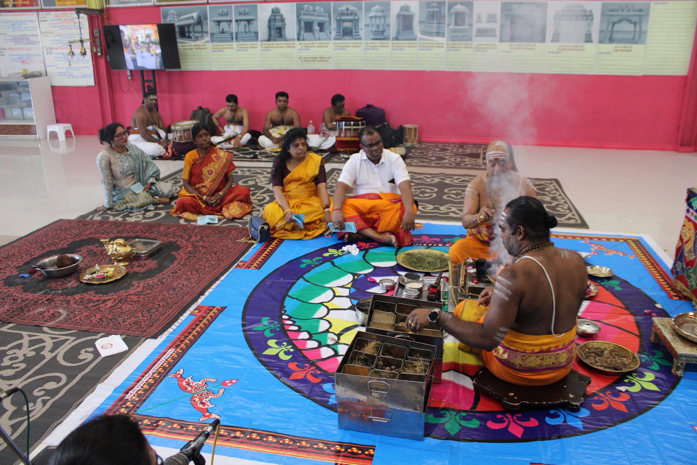 Festival 2024 photo