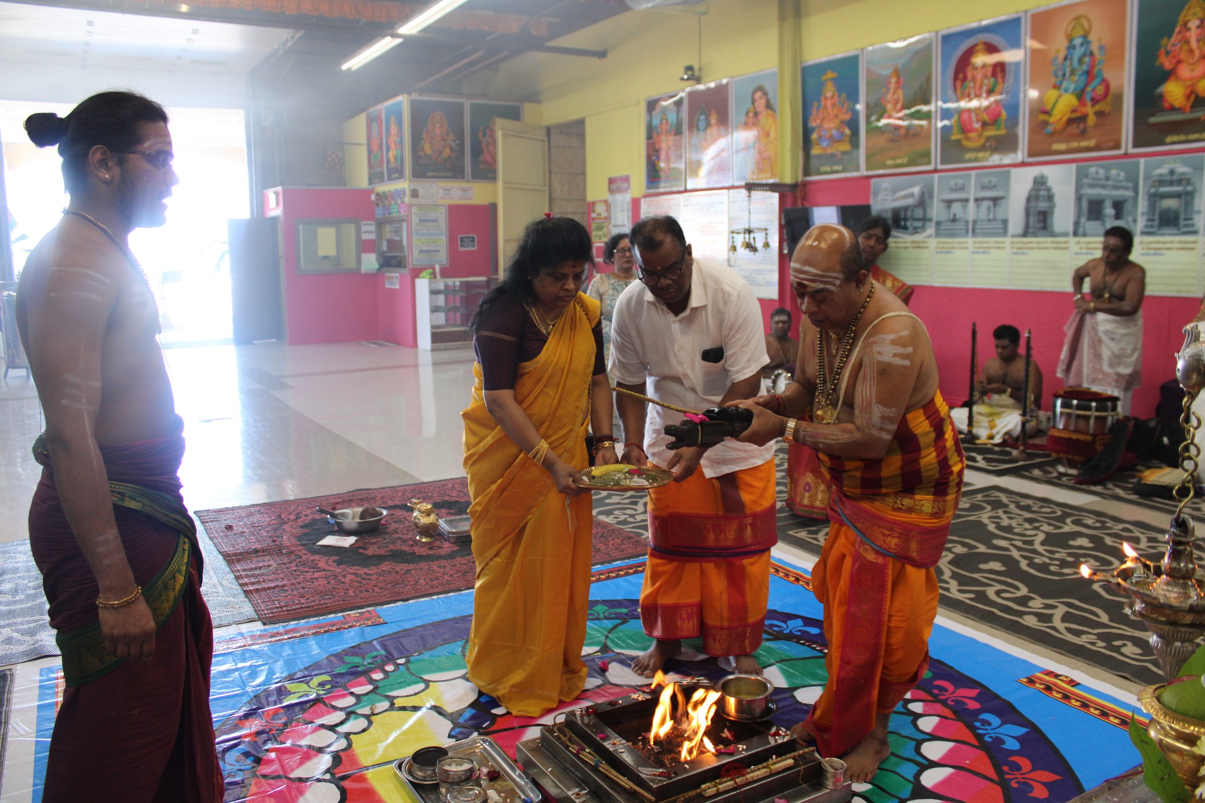 Festival 2024 photo