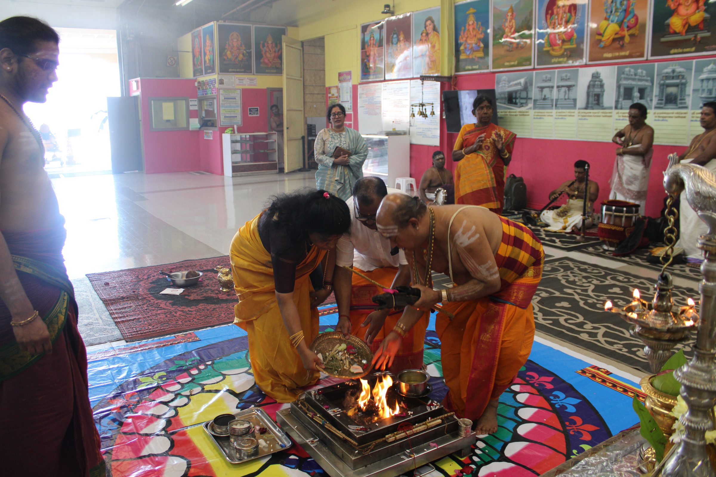 Festival 2024 photo