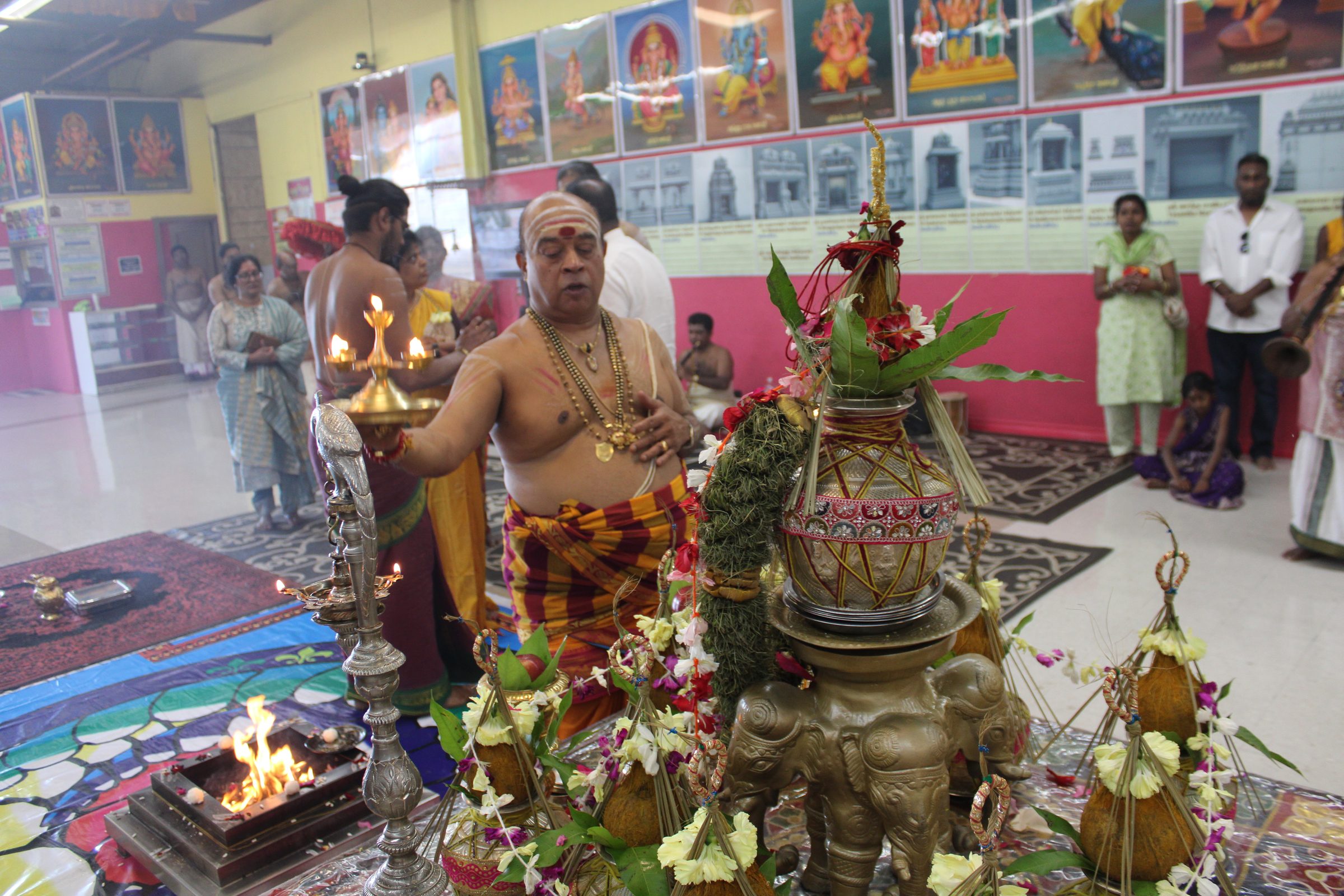 Festival 2024 photo