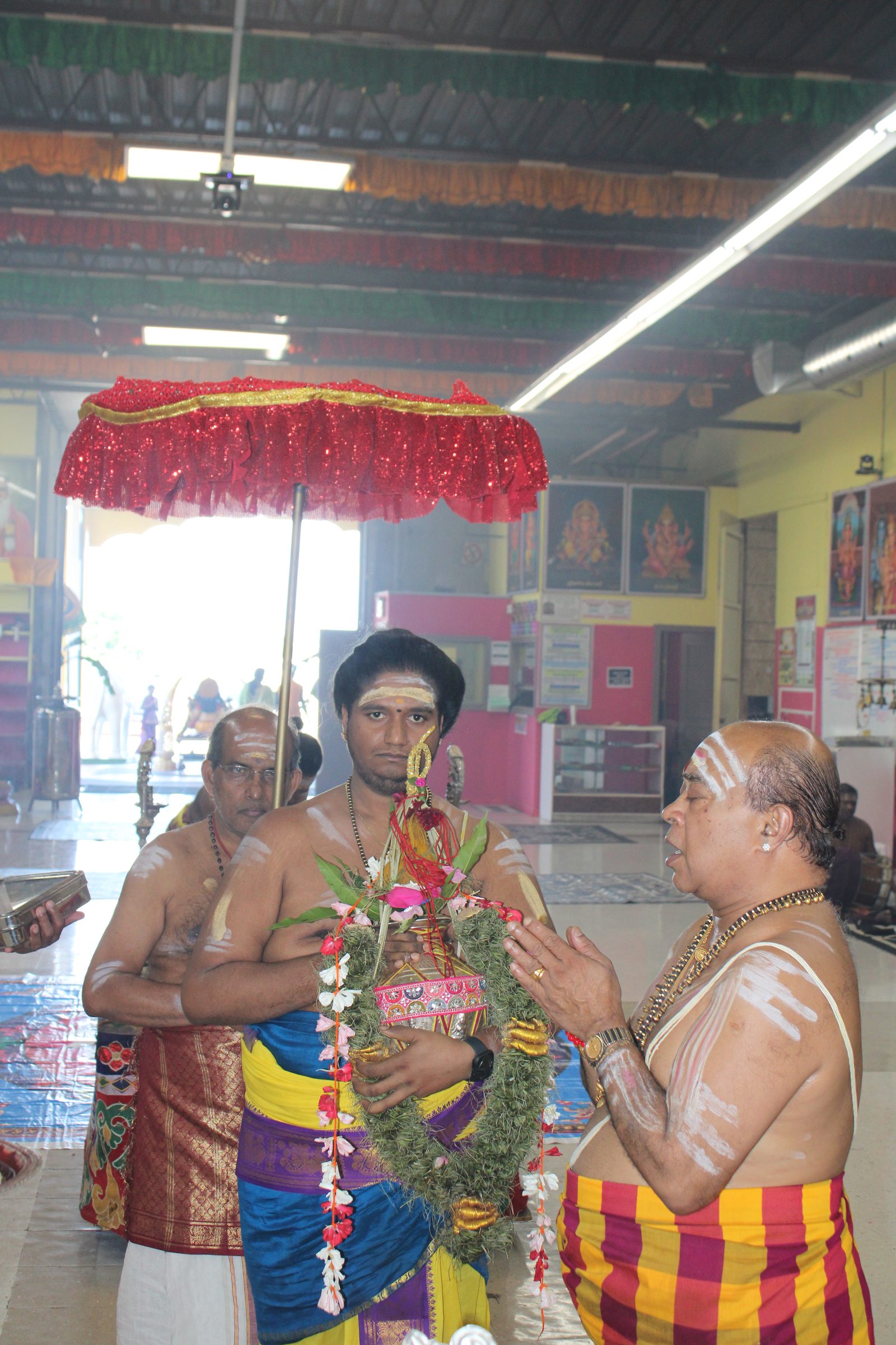 Festival 2024 photo