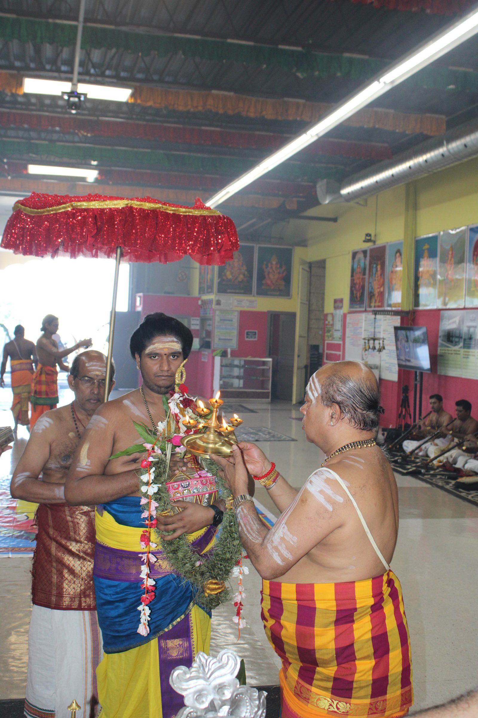 Festival 2024 photo